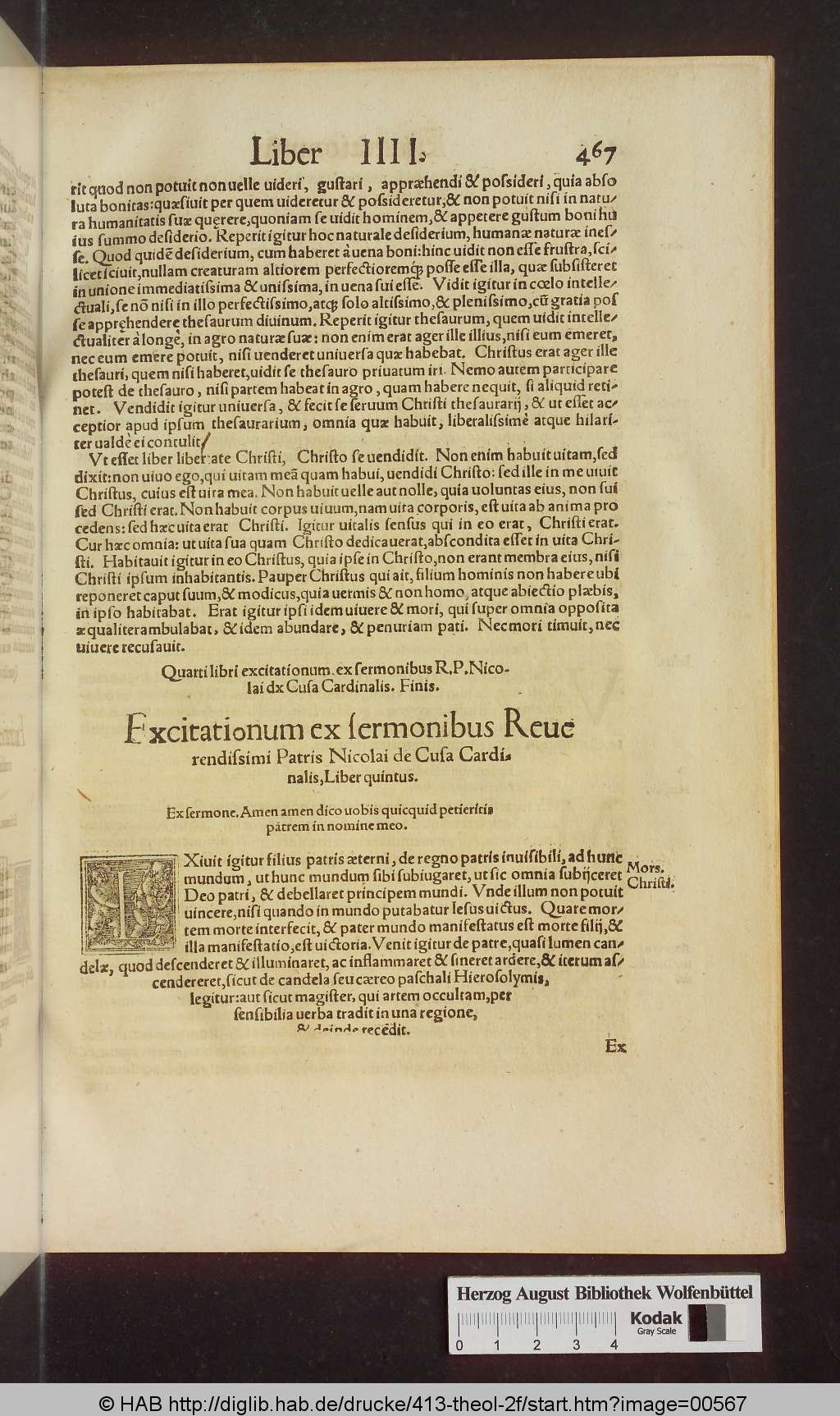 http://diglib.hab.de/drucke/413-theol-2f/00567.jpg