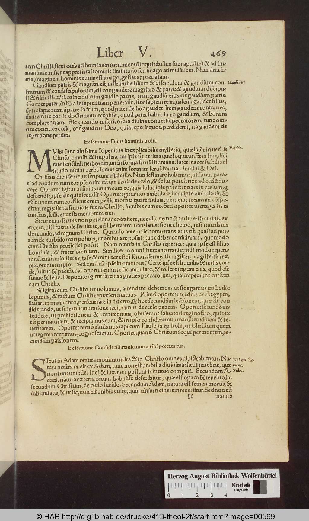 http://diglib.hab.de/drucke/413-theol-2f/00569.jpg