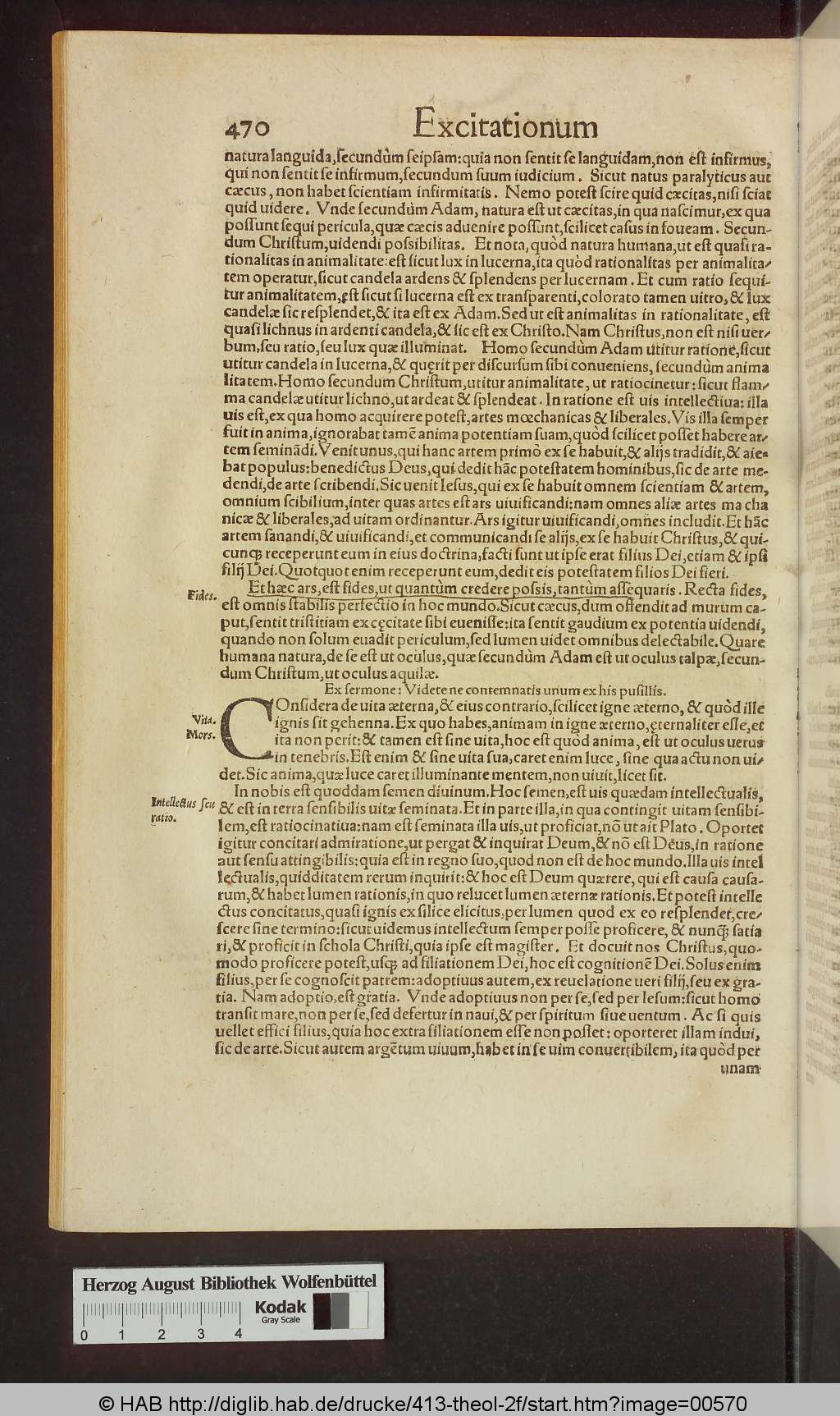 http://diglib.hab.de/drucke/413-theol-2f/00570.jpg