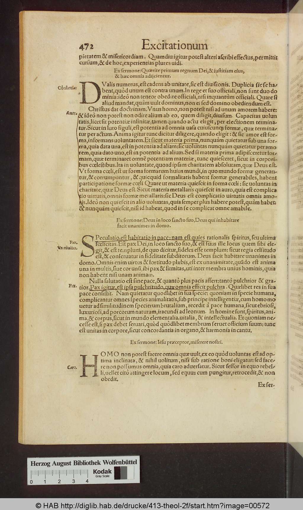 http://diglib.hab.de/drucke/413-theol-2f/00572.jpg