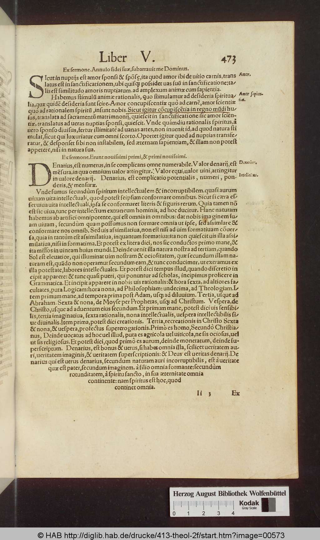 http://diglib.hab.de/drucke/413-theol-2f/00573.jpg