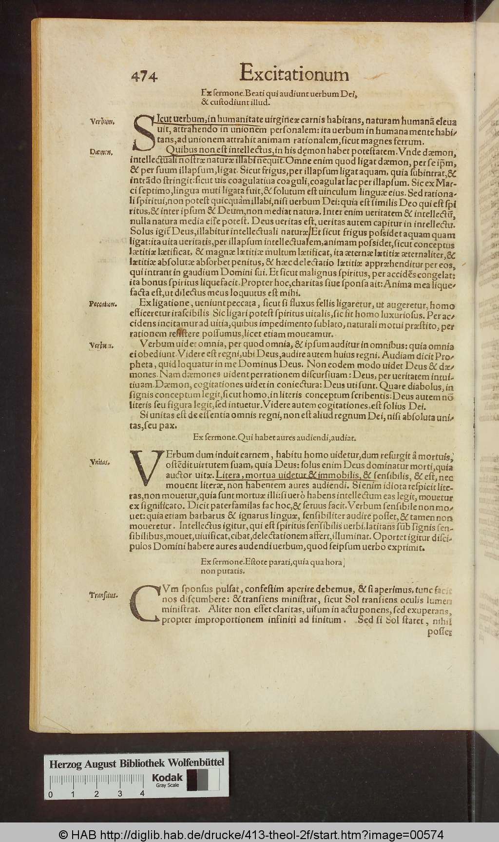 http://diglib.hab.de/drucke/413-theol-2f/00574.jpg