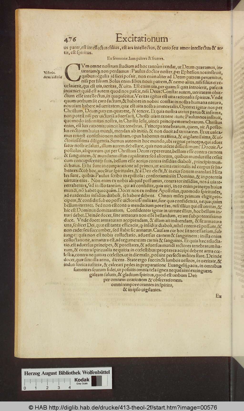 http://diglib.hab.de/drucke/413-theol-2f/00576.jpg