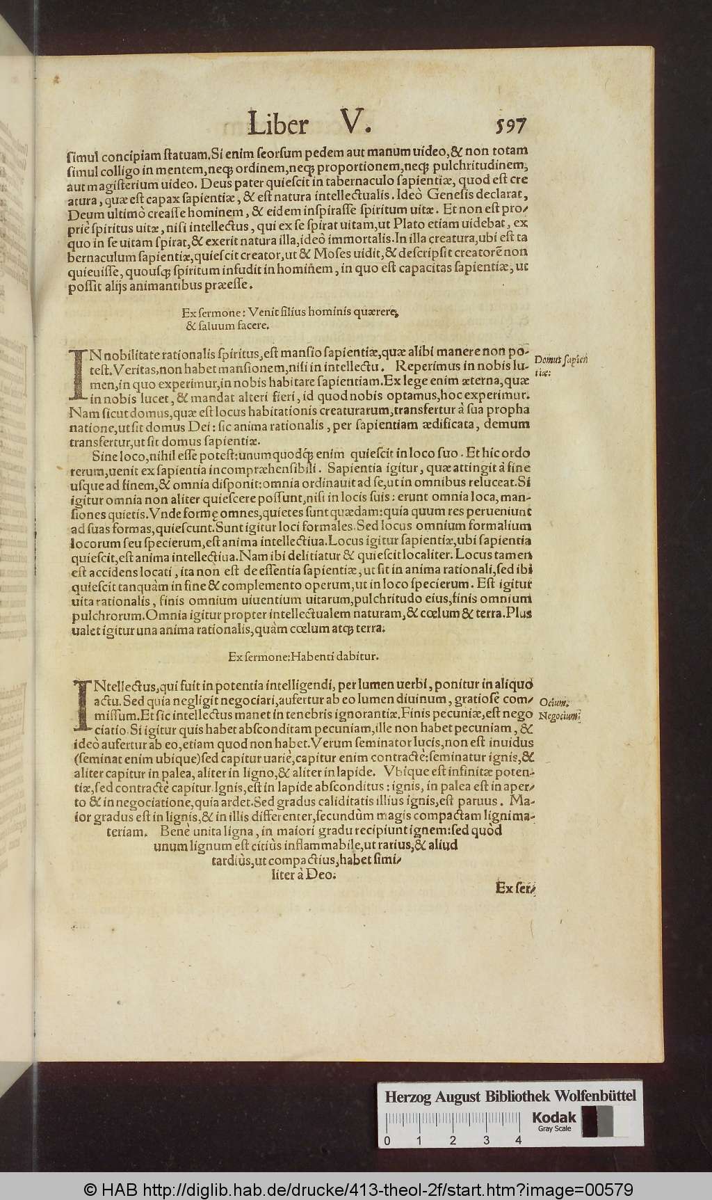 http://diglib.hab.de/drucke/413-theol-2f/00579.jpg