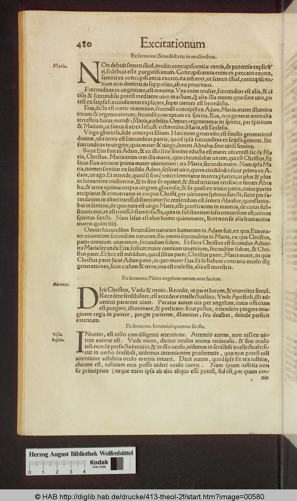 http://diglib.hab.de/drucke/413-theol-2f/00580.jpg