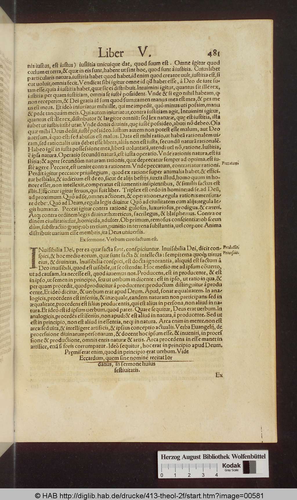 http://diglib.hab.de/drucke/413-theol-2f/00581.jpg