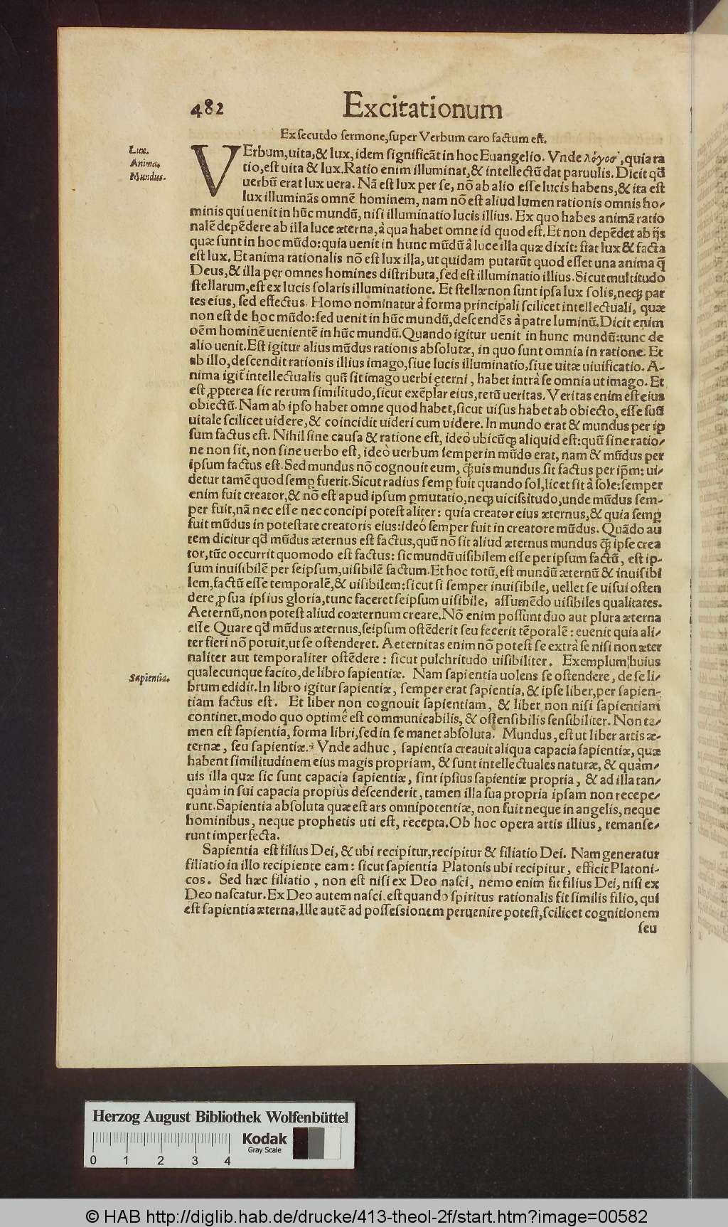 http://diglib.hab.de/drucke/413-theol-2f/00582.jpg