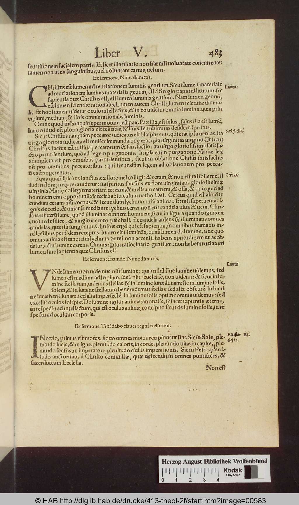 http://diglib.hab.de/drucke/413-theol-2f/00583.jpg