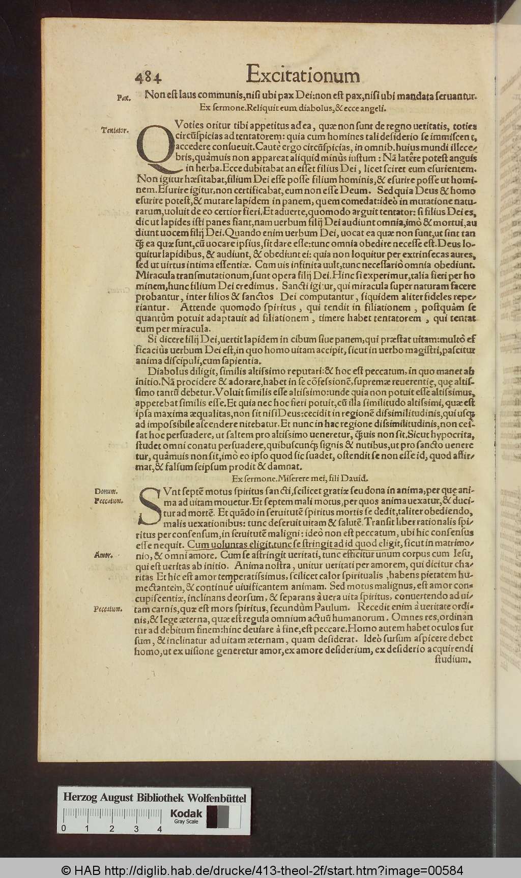 http://diglib.hab.de/drucke/413-theol-2f/00584.jpg