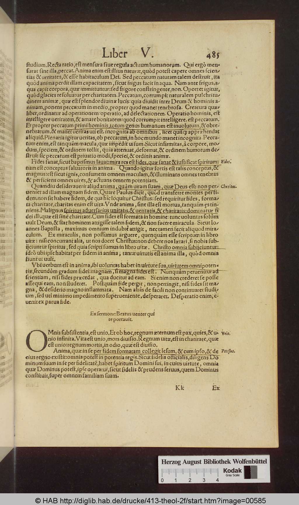 http://diglib.hab.de/drucke/413-theol-2f/00585.jpg