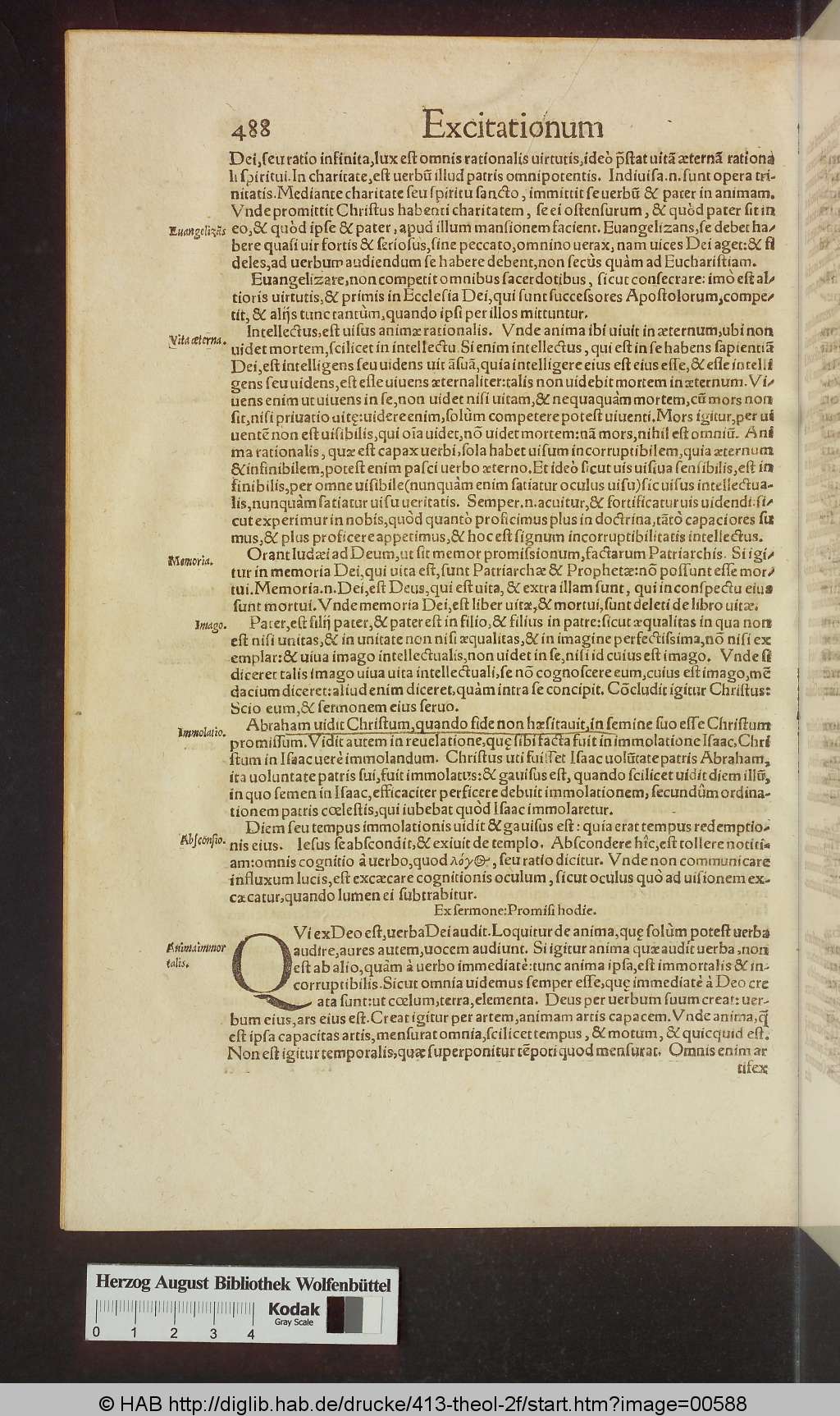http://diglib.hab.de/drucke/413-theol-2f/00588.jpg