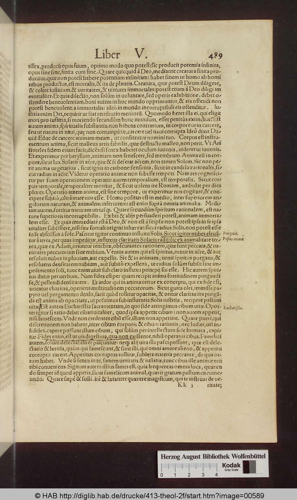 http://diglib.hab.de/drucke/413-theol-2f/00589.jpg