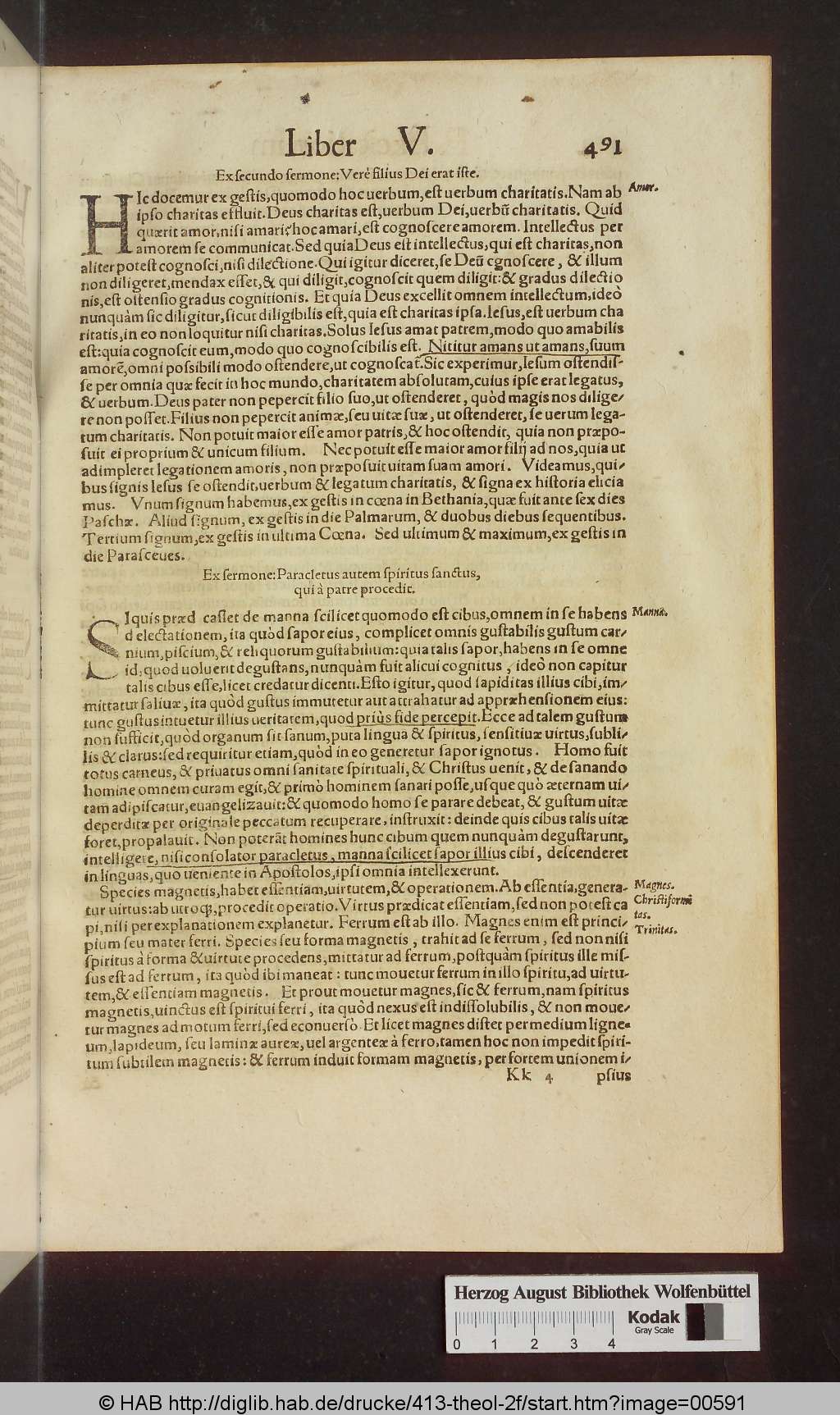 http://diglib.hab.de/drucke/413-theol-2f/00591.jpg