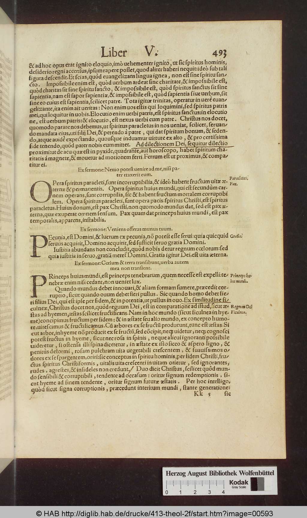 http://diglib.hab.de/drucke/413-theol-2f/00593.jpg