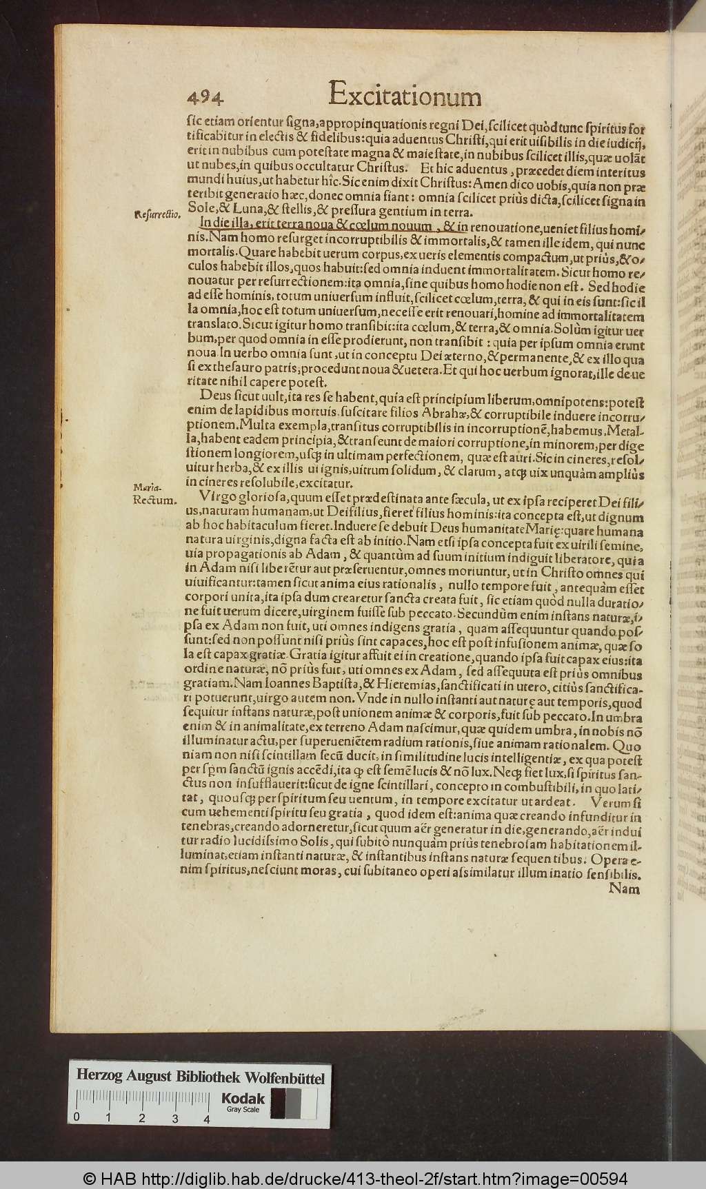 http://diglib.hab.de/drucke/413-theol-2f/00594.jpg