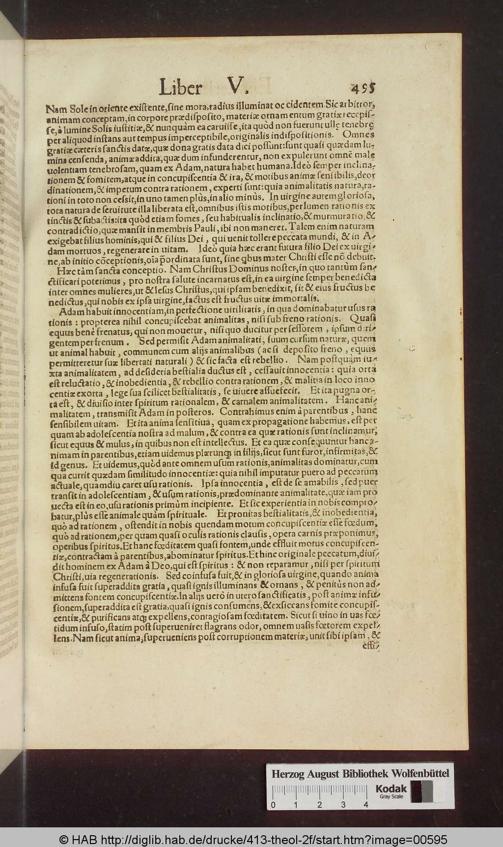 http://diglib.hab.de/drucke/413-theol-2f/00595.jpg