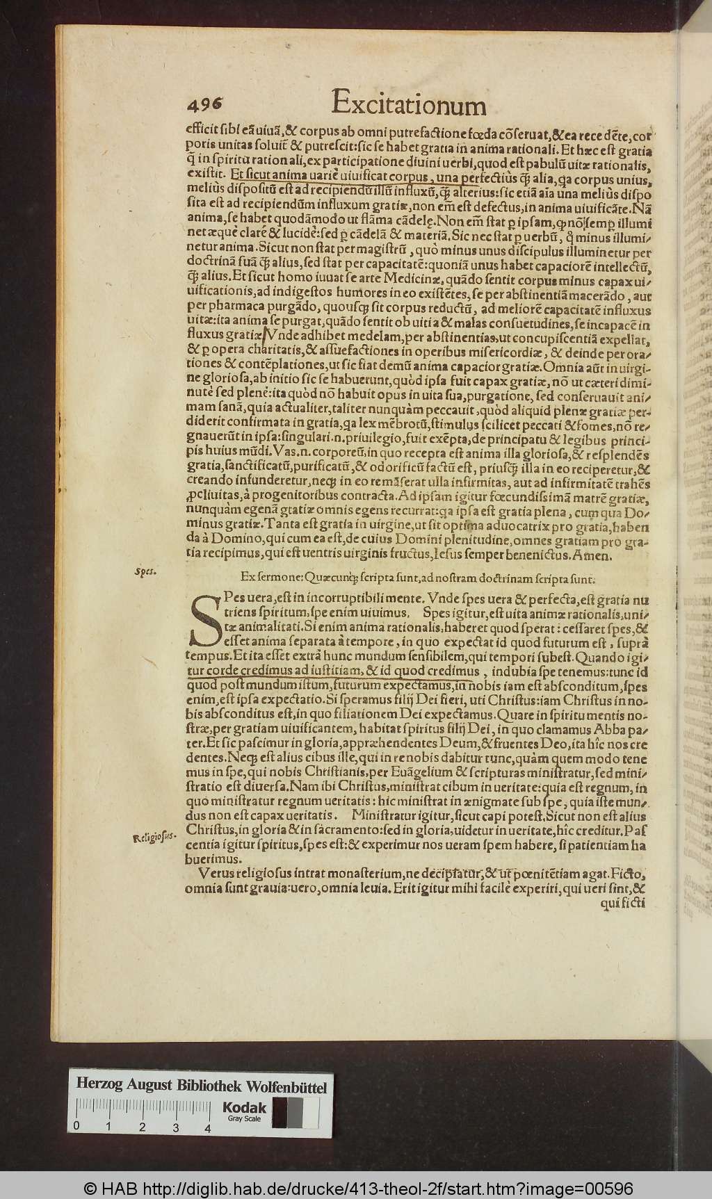 http://diglib.hab.de/drucke/413-theol-2f/00596.jpg