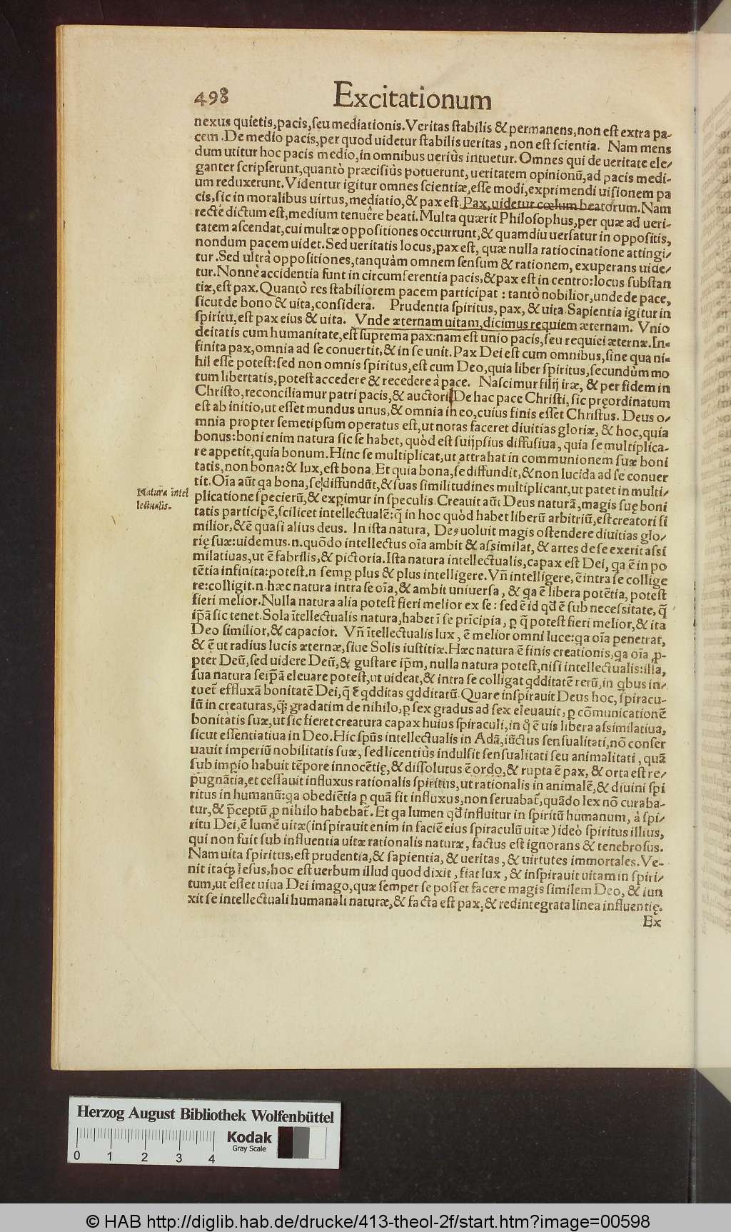 http://diglib.hab.de/drucke/413-theol-2f/00598.jpg