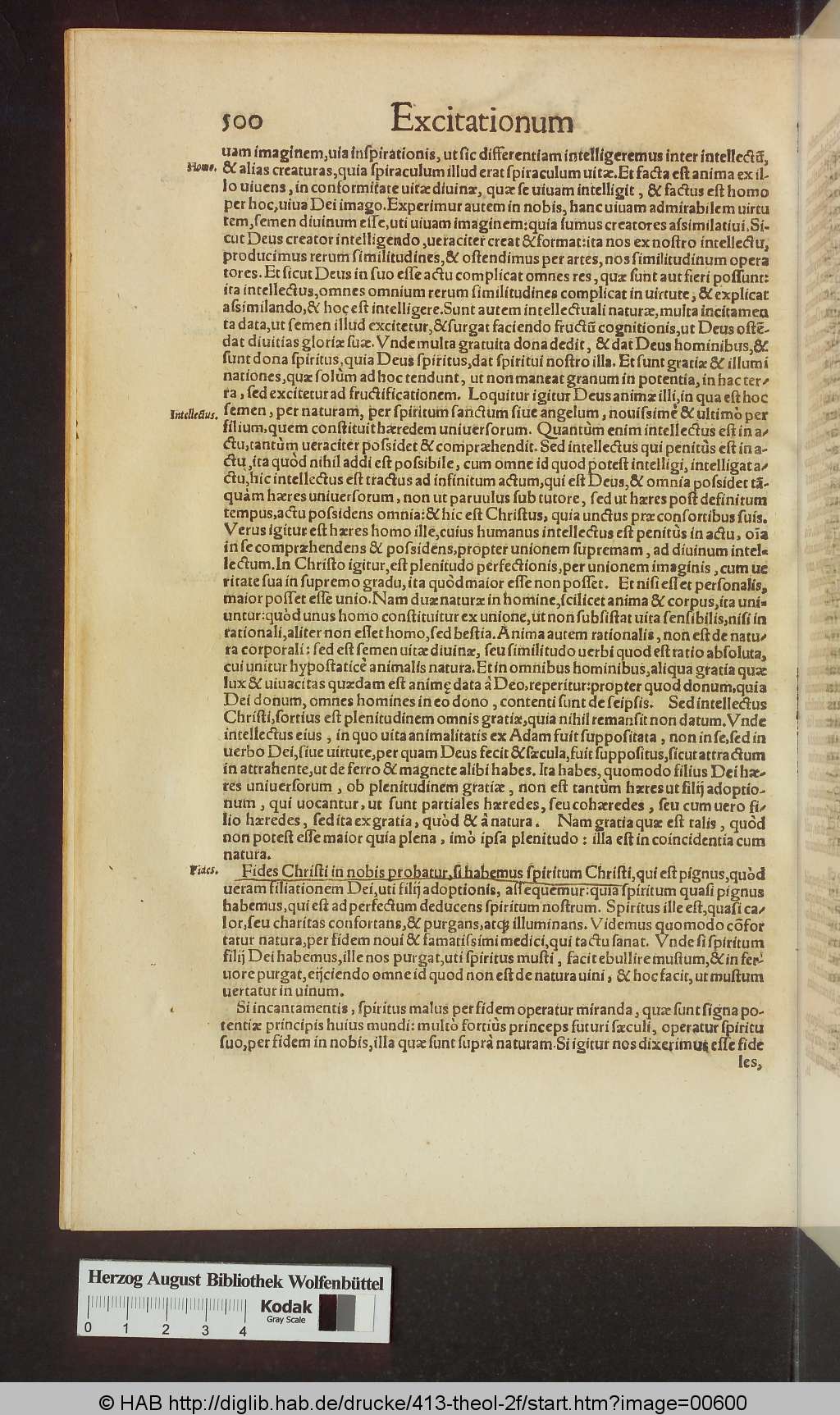 http://diglib.hab.de/drucke/413-theol-2f/00600.jpg