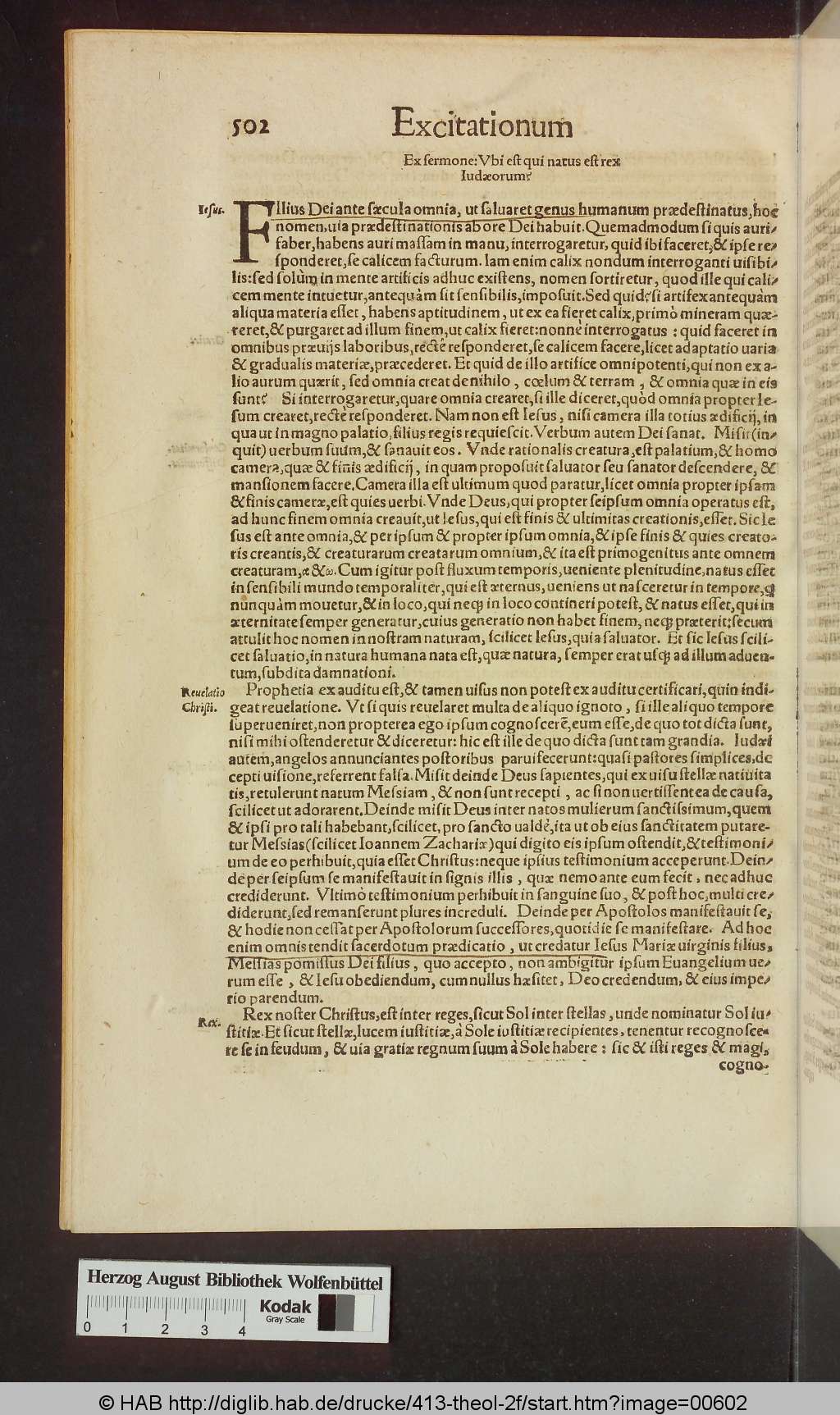 http://diglib.hab.de/drucke/413-theol-2f/00602.jpg