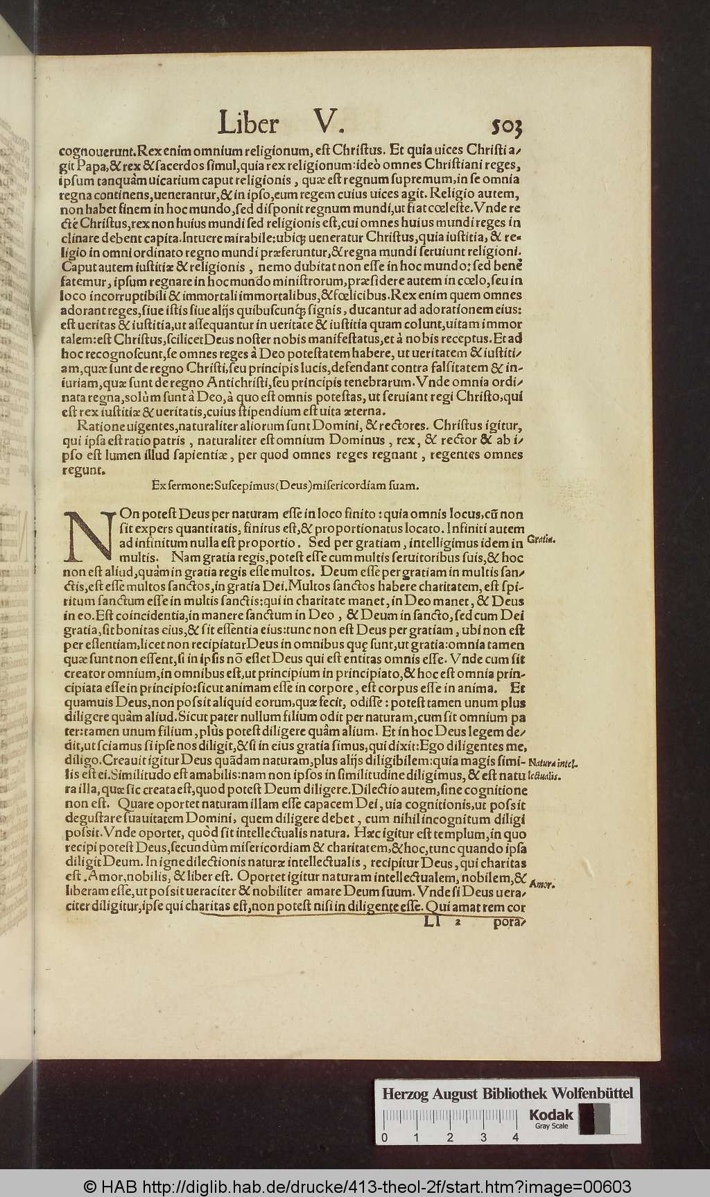 http://diglib.hab.de/drucke/413-theol-2f/00603.jpg