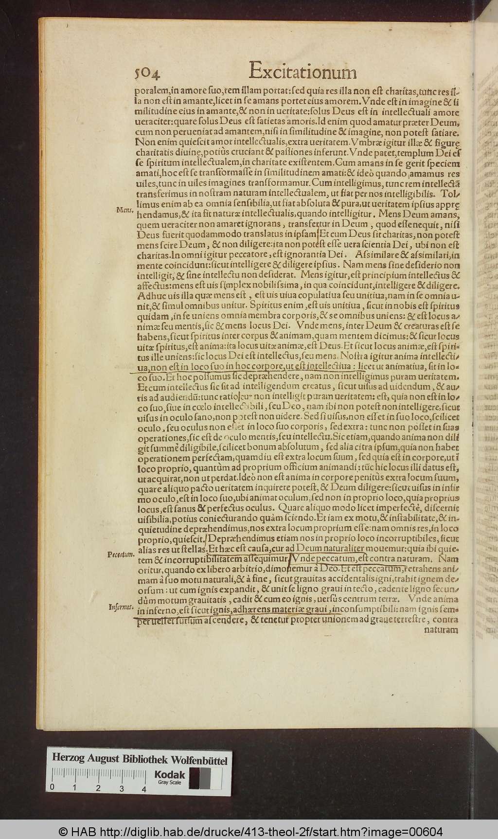 http://diglib.hab.de/drucke/413-theol-2f/00604.jpg