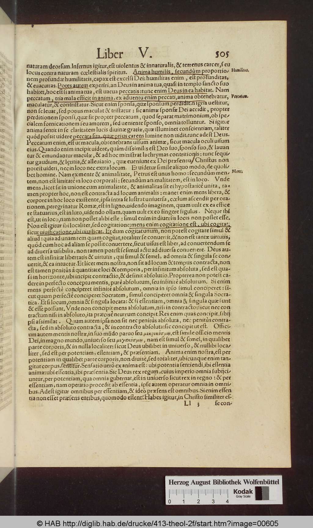 http://diglib.hab.de/drucke/413-theol-2f/00605.jpg