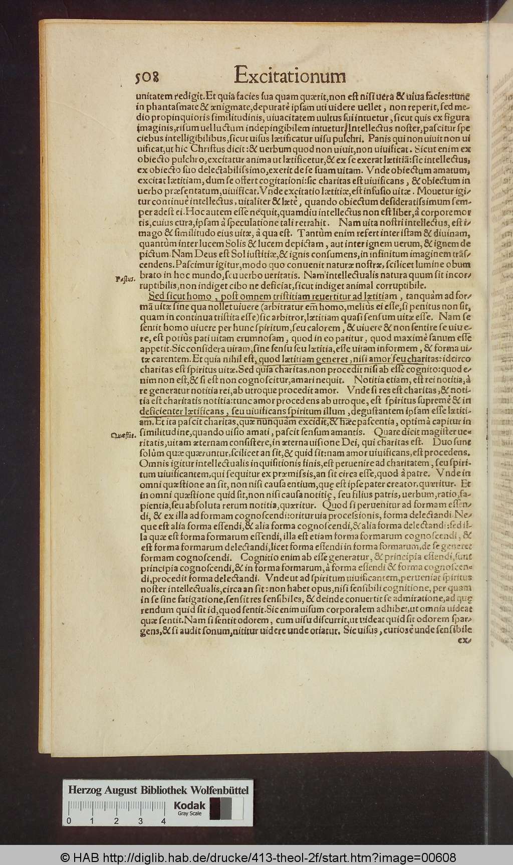 http://diglib.hab.de/drucke/413-theol-2f/00608.jpg