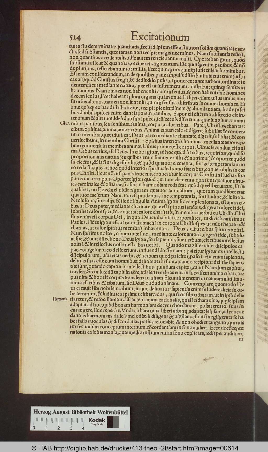 http://diglib.hab.de/drucke/413-theol-2f/00614.jpg
