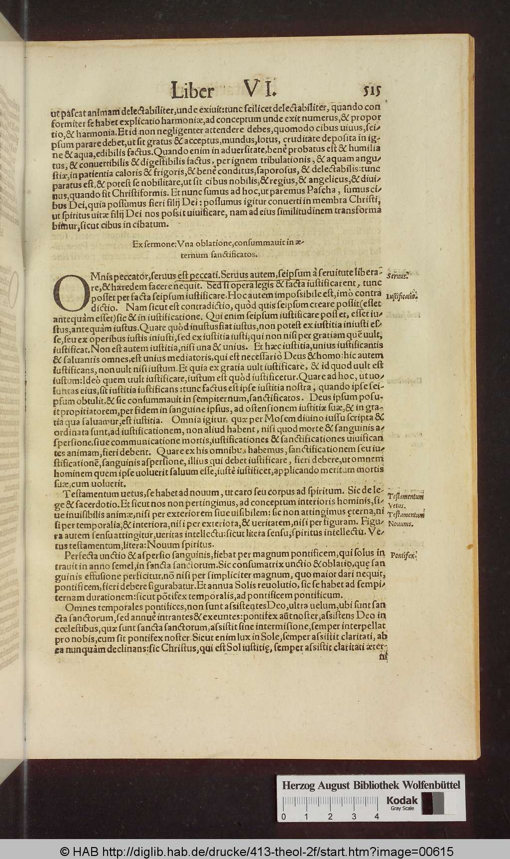 http://diglib.hab.de/drucke/413-theol-2f/00615.jpg