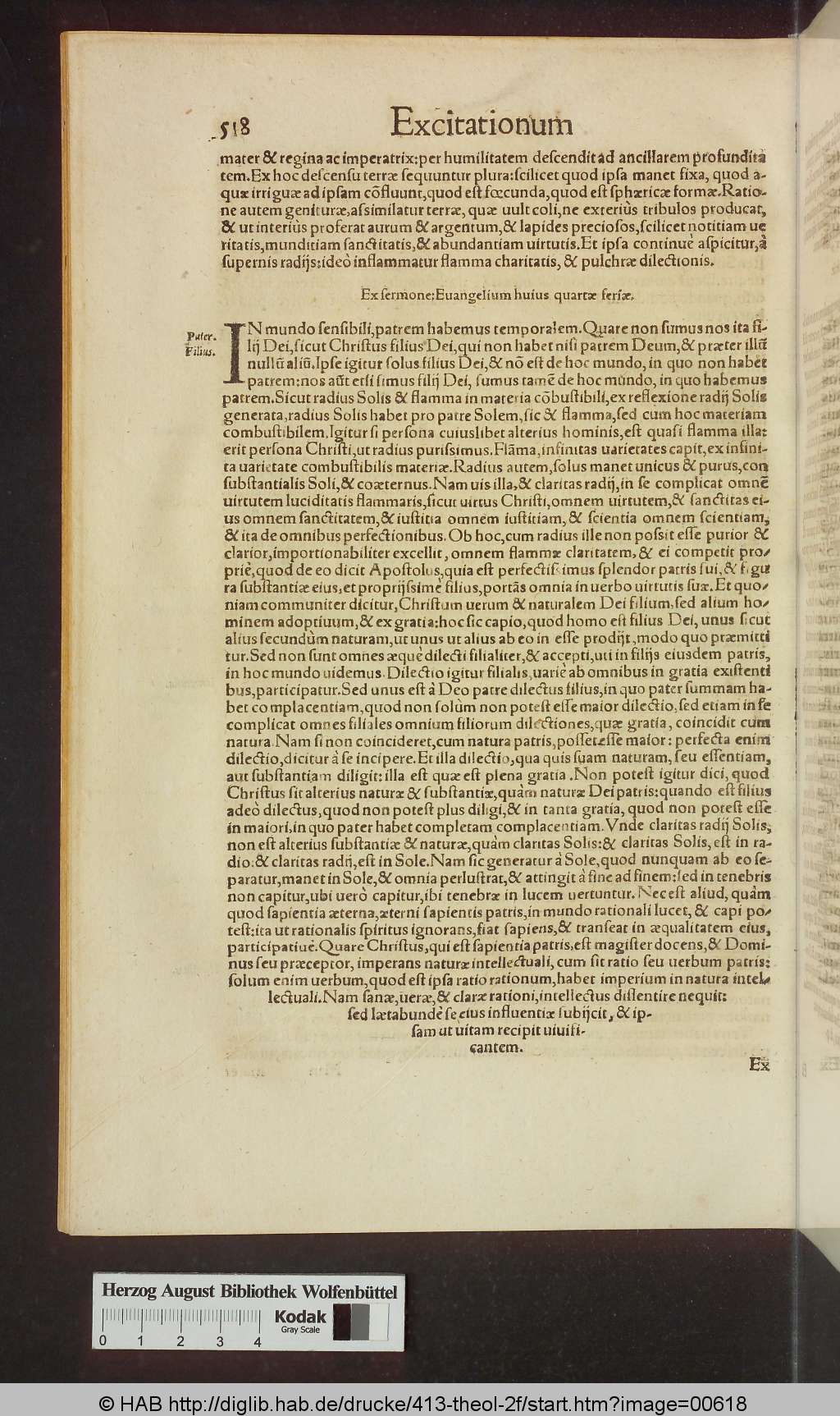 http://diglib.hab.de/drucke/413-theol-2f/00618.jpg