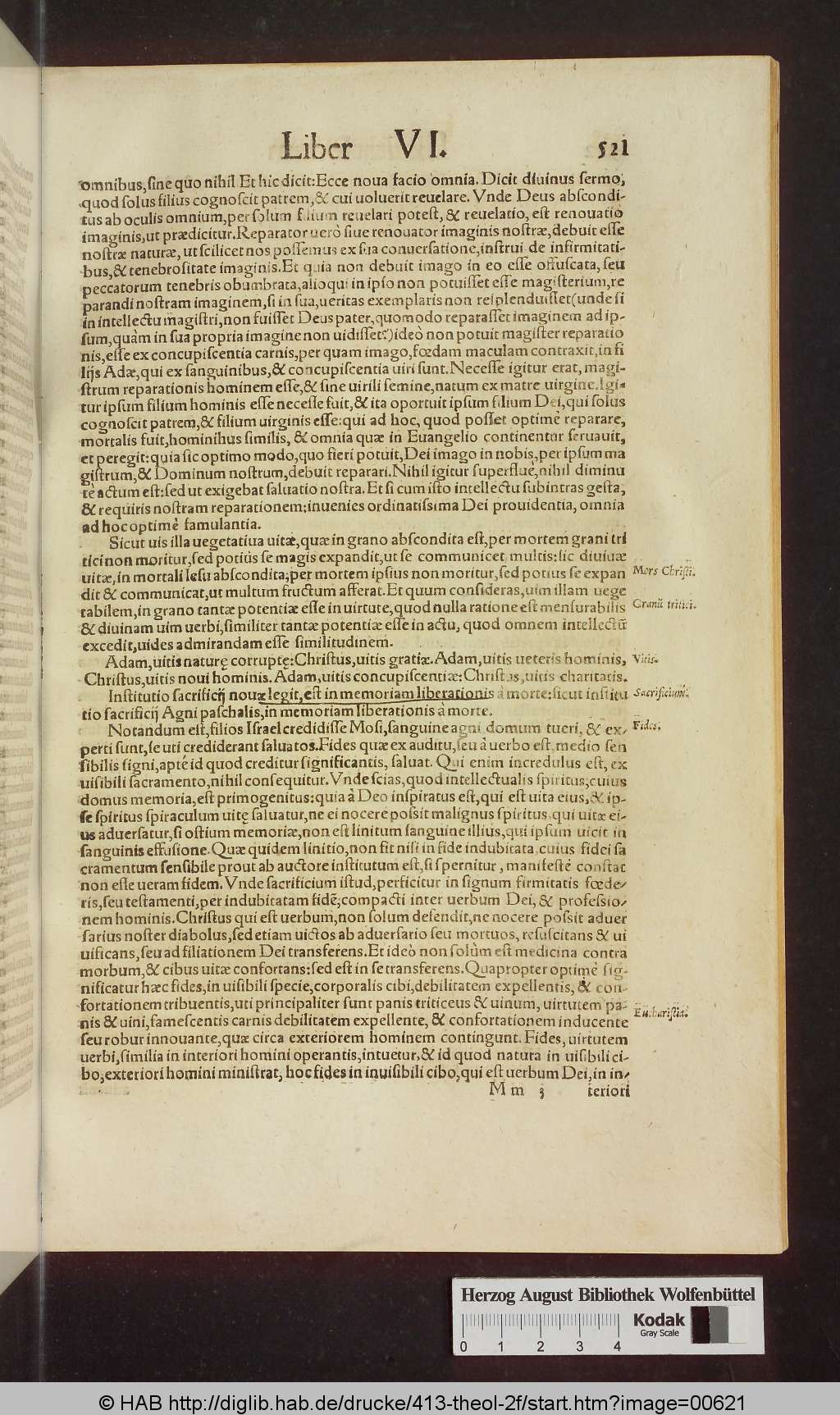 http://diglib.hab.de/drucke/413-theol-2f/00621.jpg