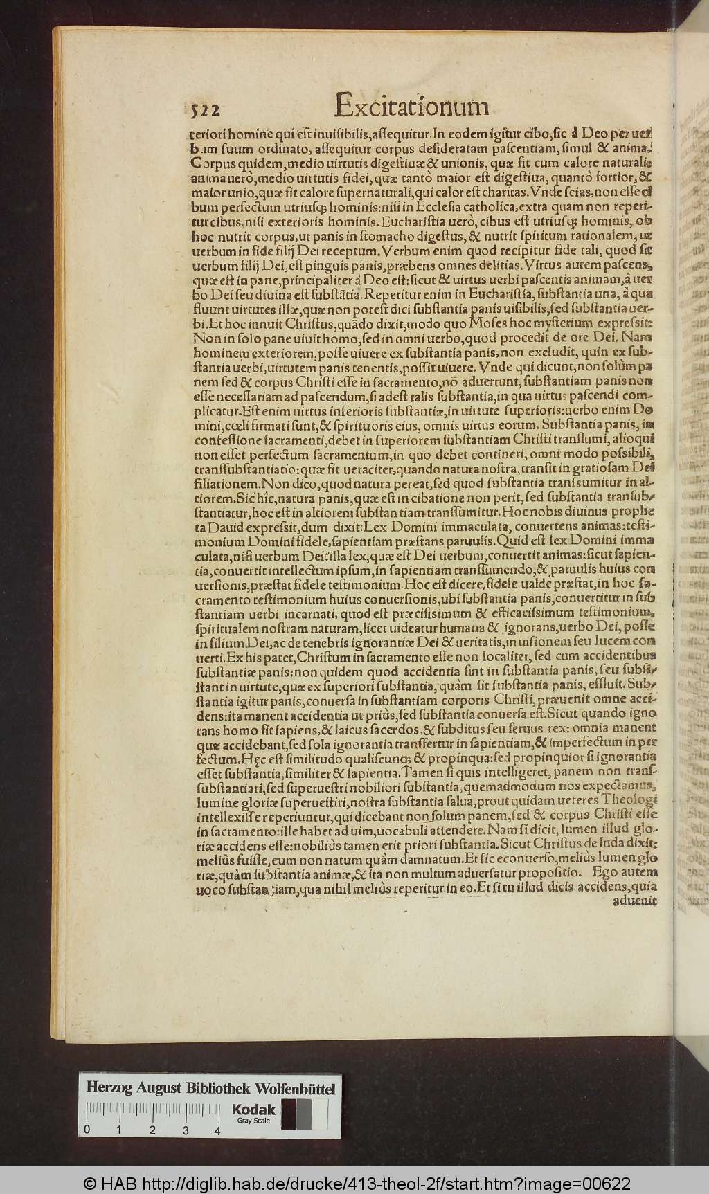 http://diglib.hab.de/drucke/413-theol-2f/00622.jpg