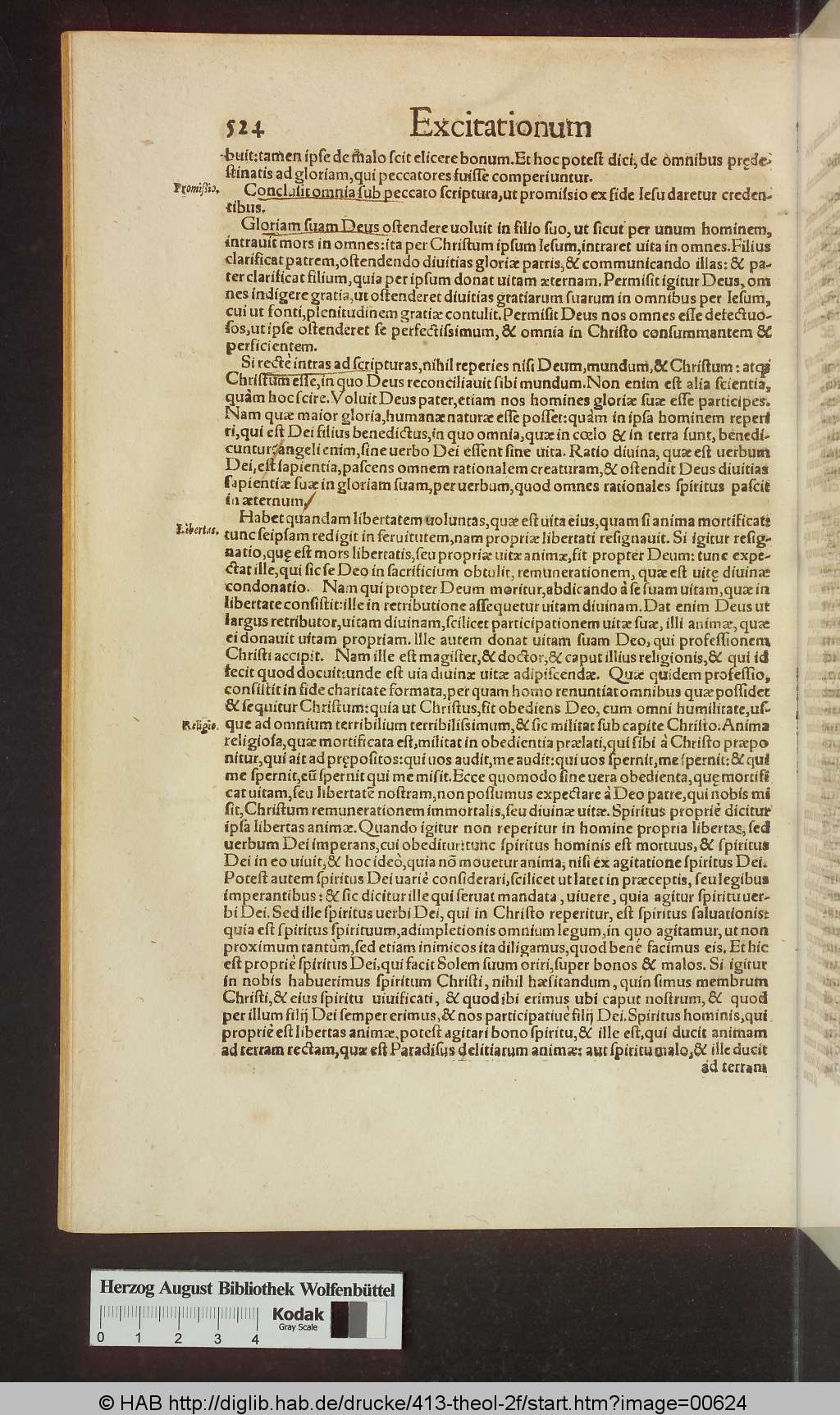 http://diglib.hab.de/drucke/413-theol-2f/00624.jpg