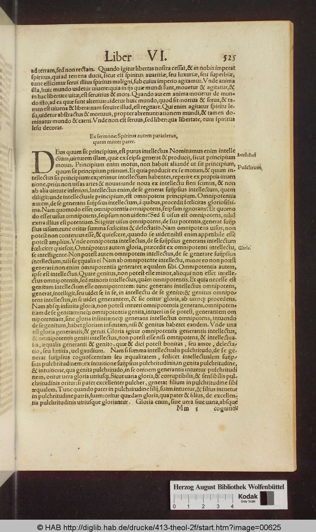http://diglib.hab.de/drucke/413-theol-2f/00625.jpg