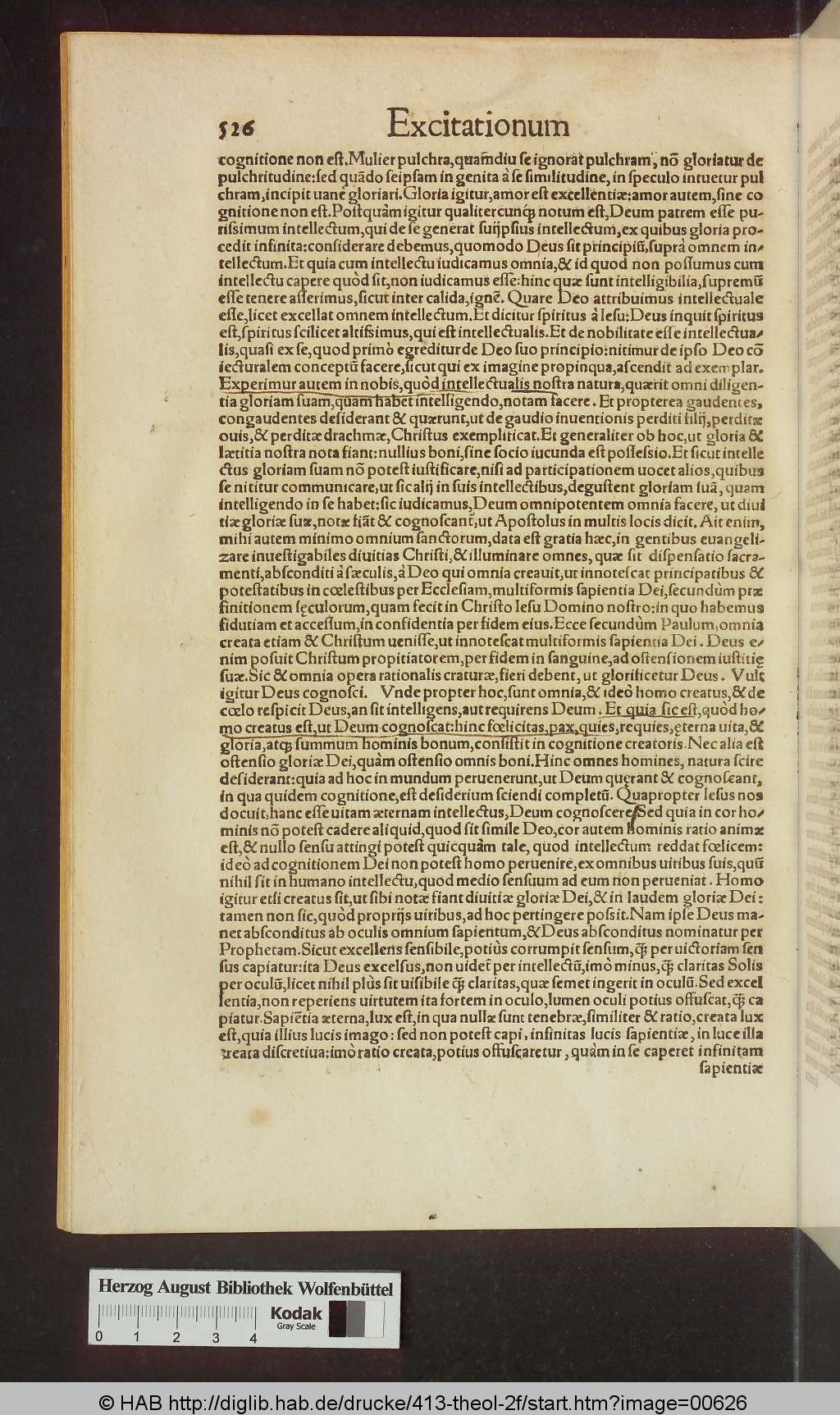 http://diglib.hab.de/drucke/413-theol-2f/00626.jpg