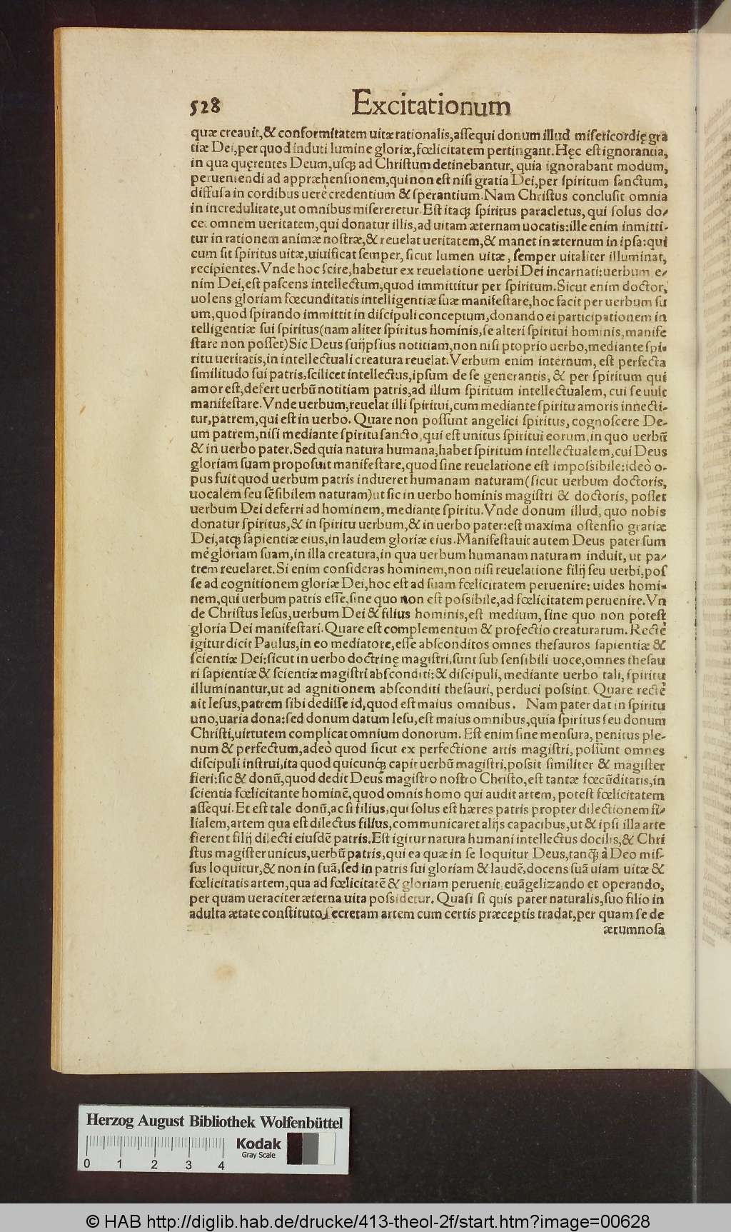 http://diglib.hab.de/drucke/413-theol-2f/00628.jpg
