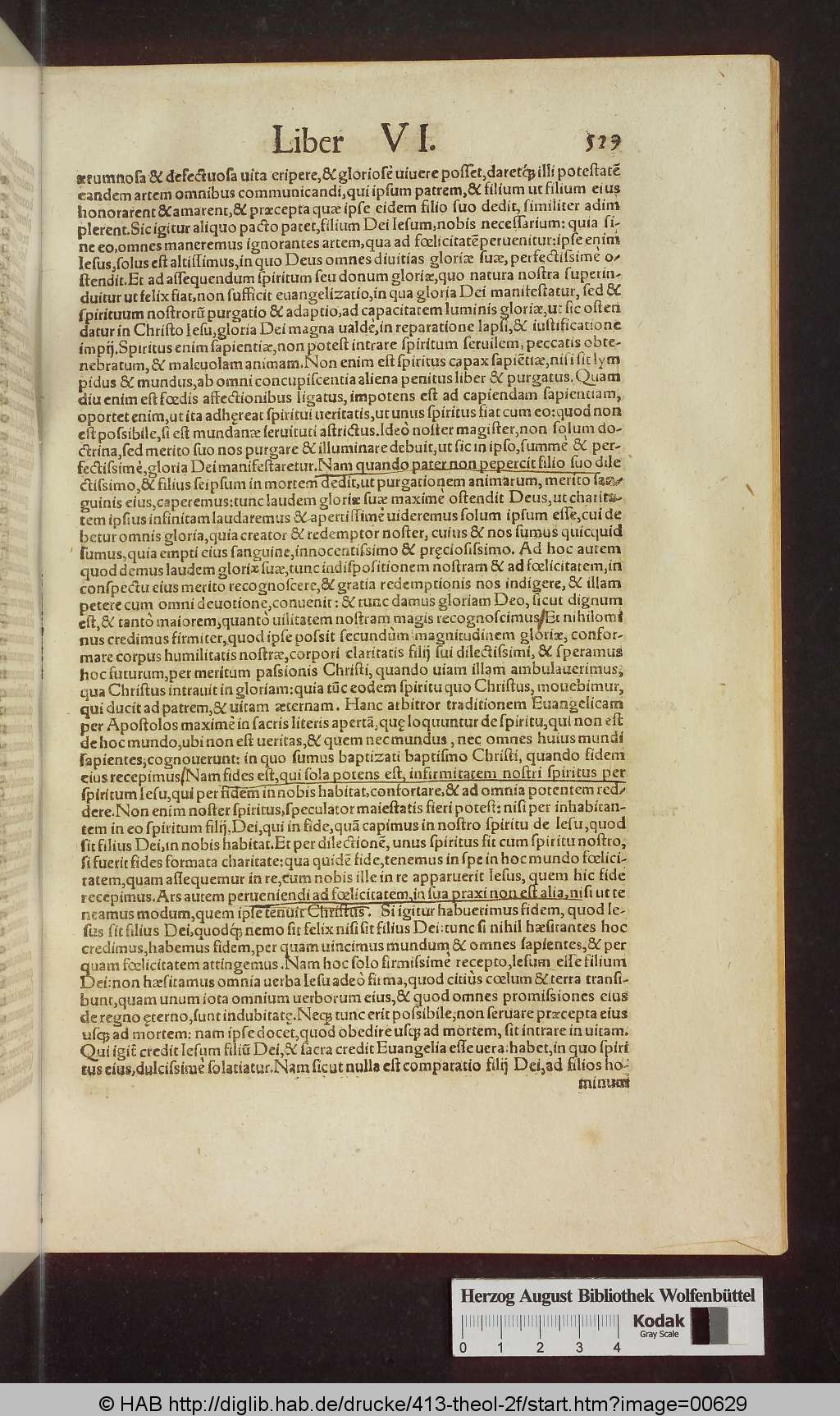 http://diglib.hab.de/drucke/413-theol-2f/00629.jpg