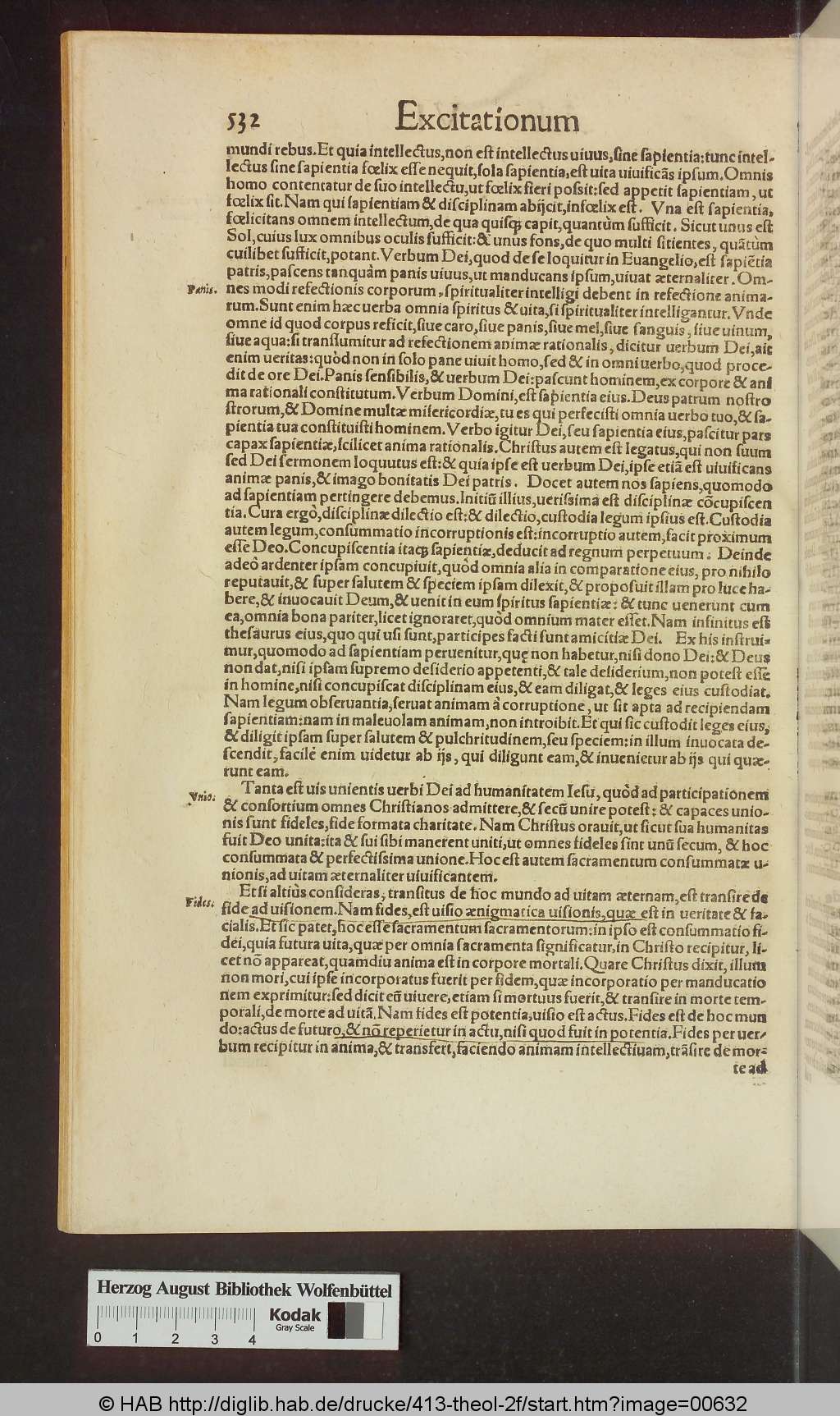 http://diglib.hab.de/drucke/413-theol-2f/00632.jpg
