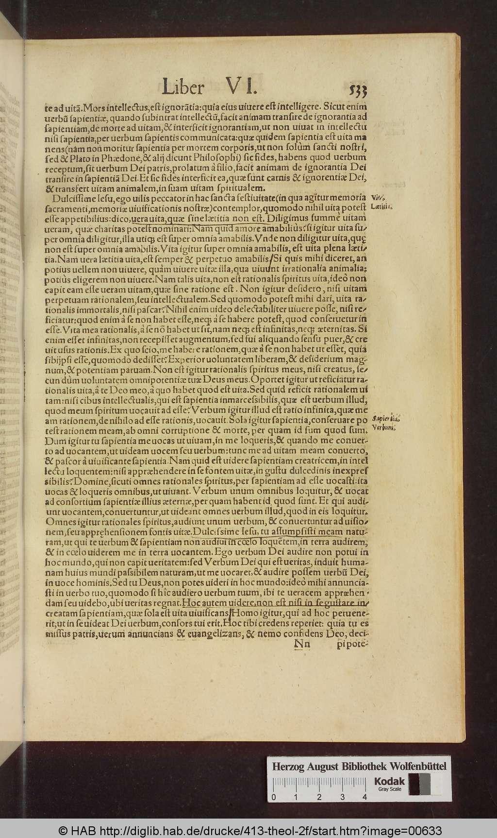 http://diglib.hab.de/drucke/413-theol-2f/00633.jpg