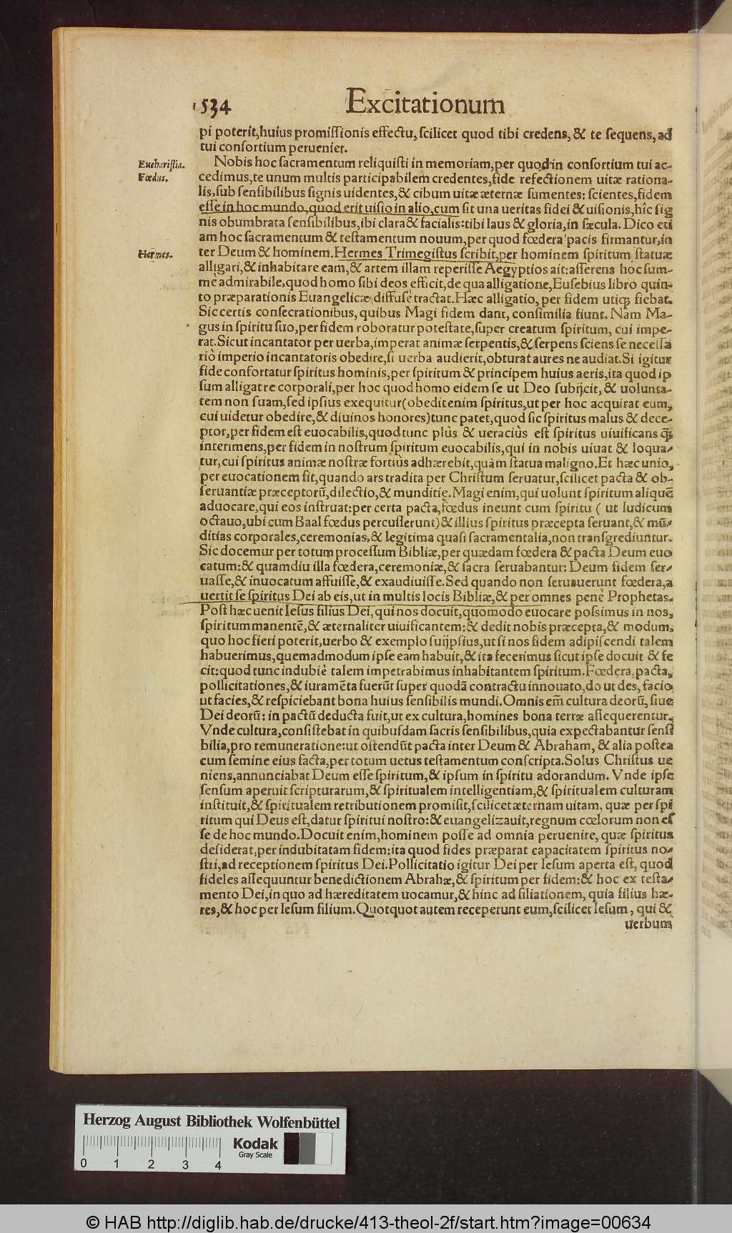 http://diglib.hab.de/drucke/413-theol-2f/00634.jpg