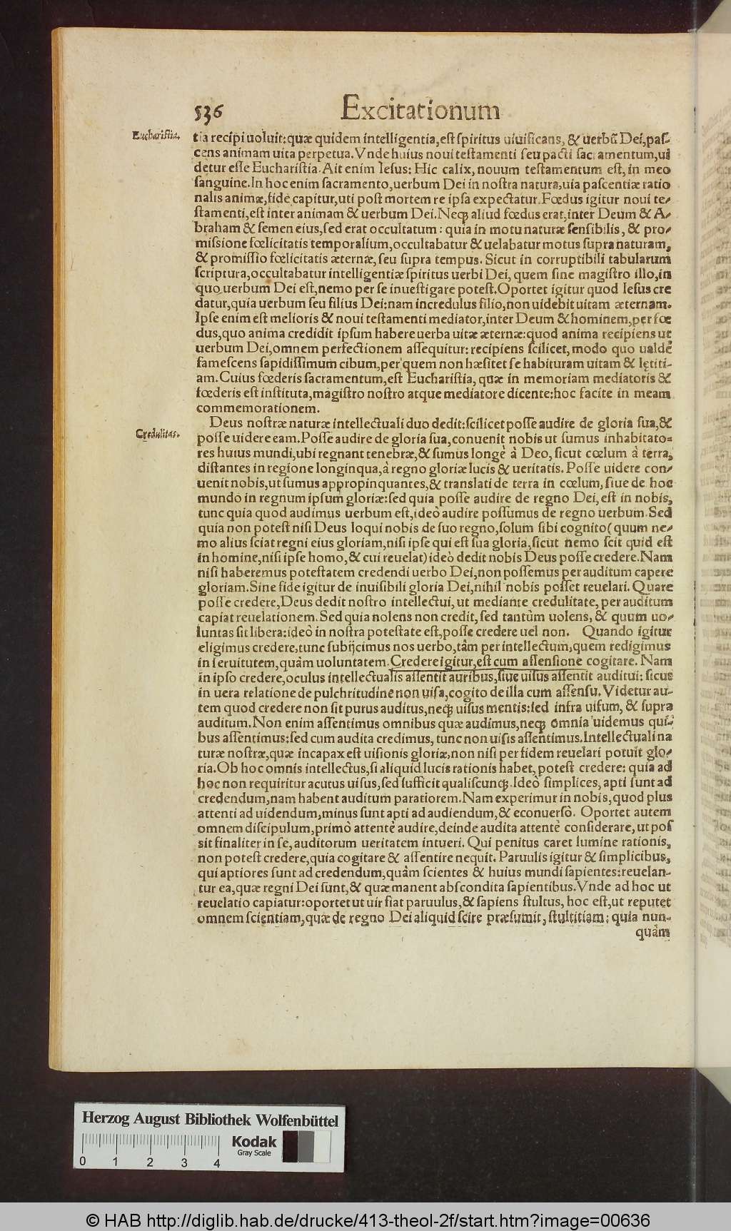 http://diglib.hab.de/drucke/413-theol-2f/00636.jpg