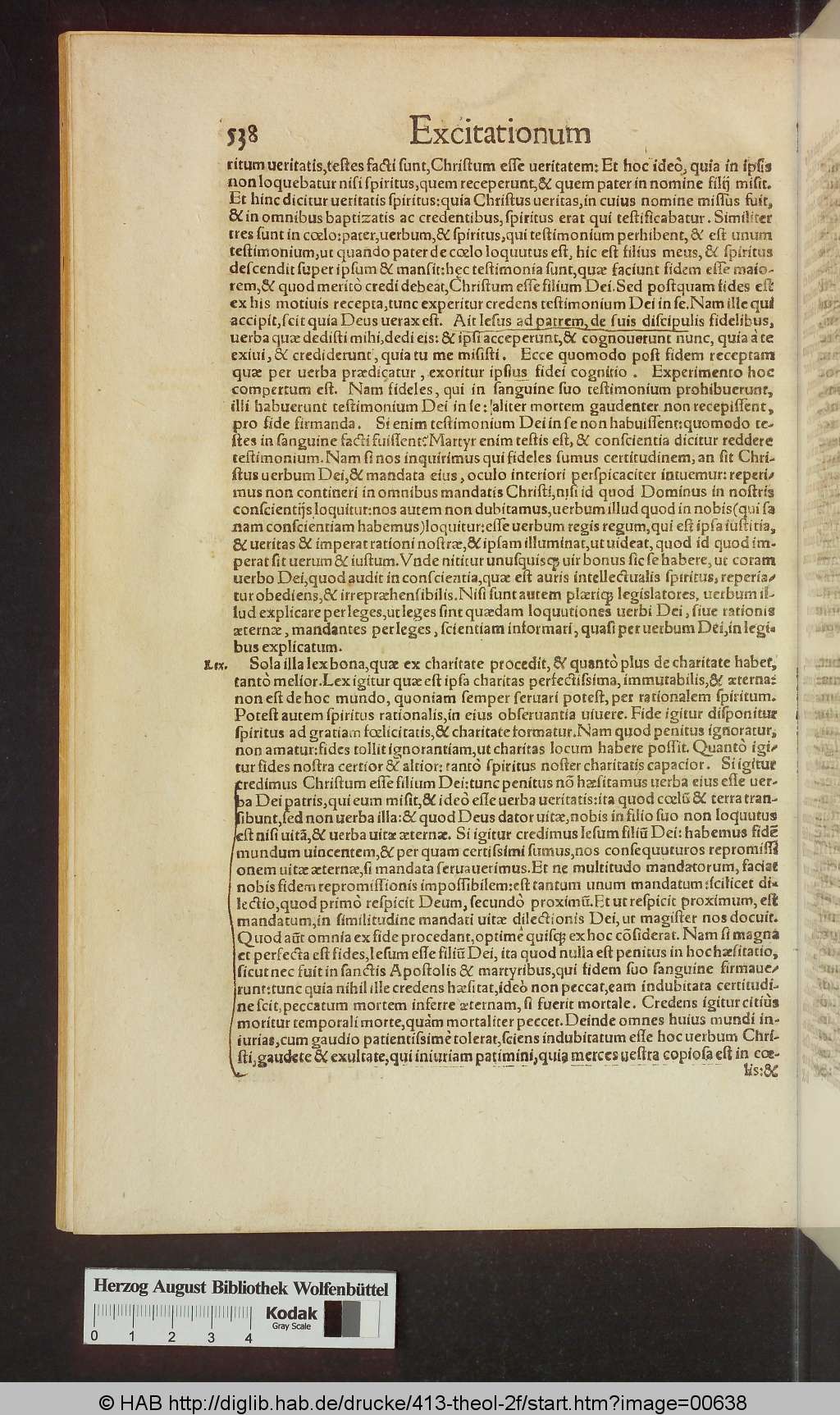 http://diglib.hab.de/drucke/413-theol-2f/00638.jpg
