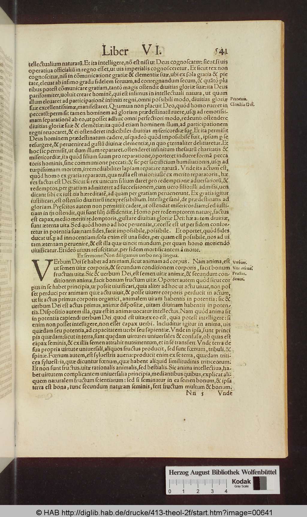 http://diglib.hab.de/drucke/413-theol-2f/00641.jpg