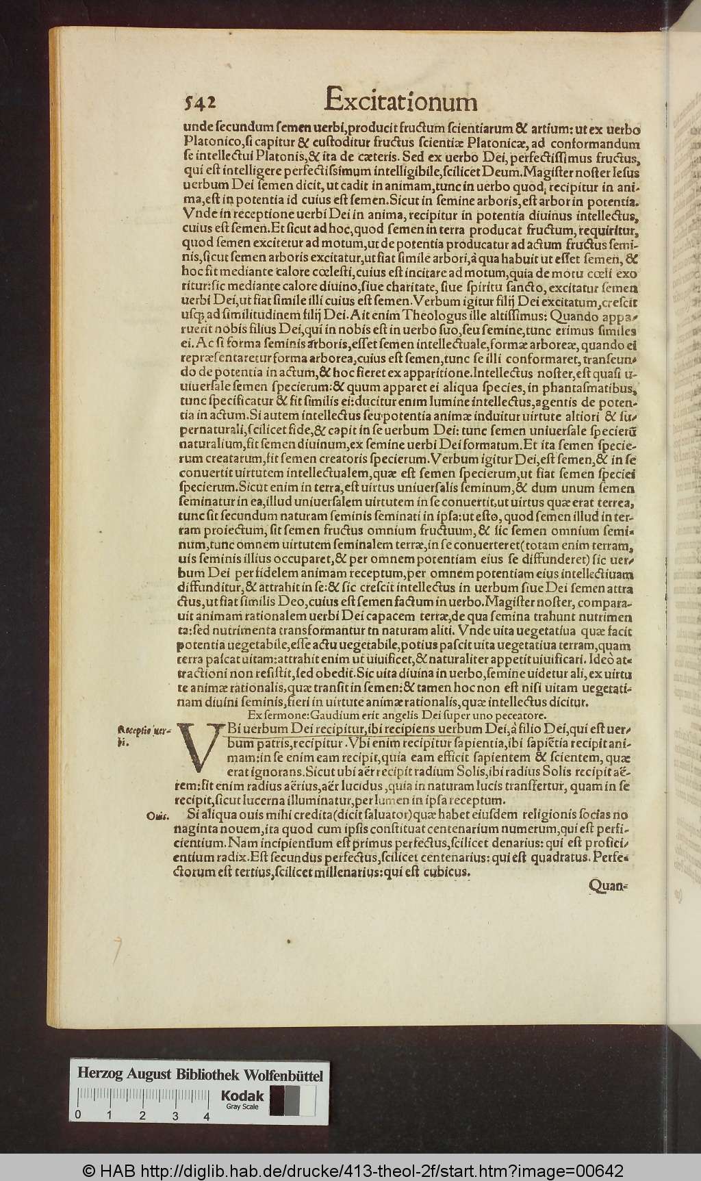 http://diglib.hab.de/drucke/413-theol-2f/00642.jpg