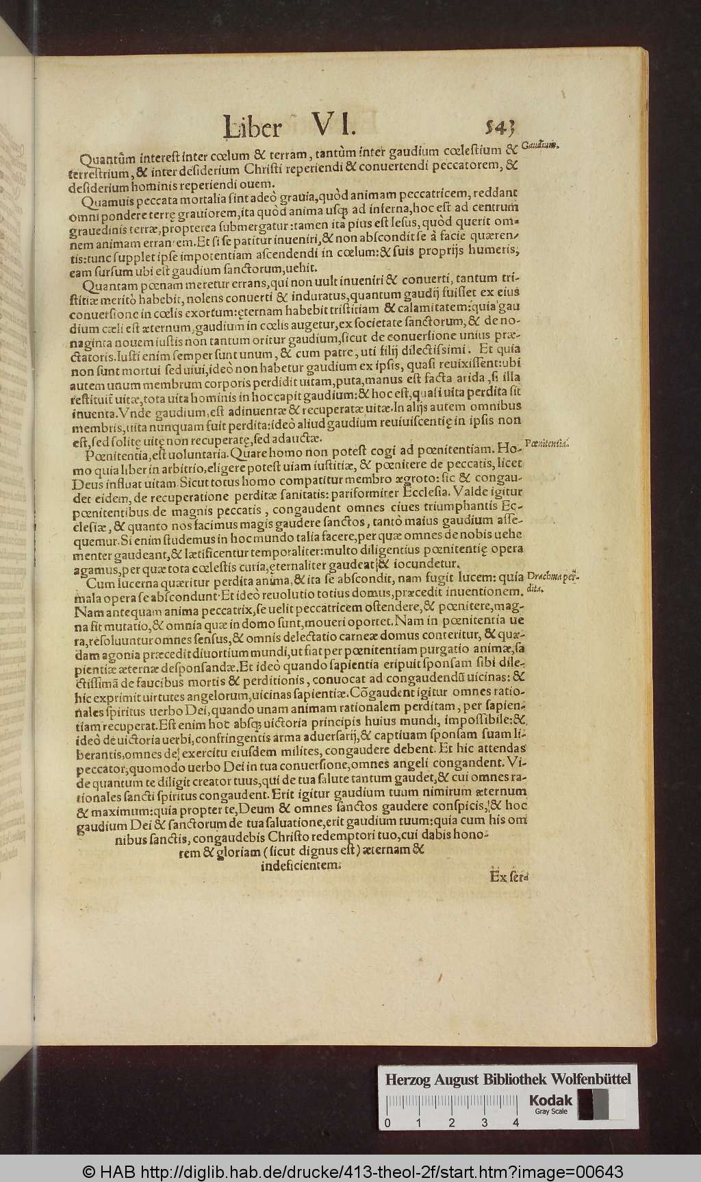 http://diglib.hab.de/drucke/413-theol-2f/00643.jpg