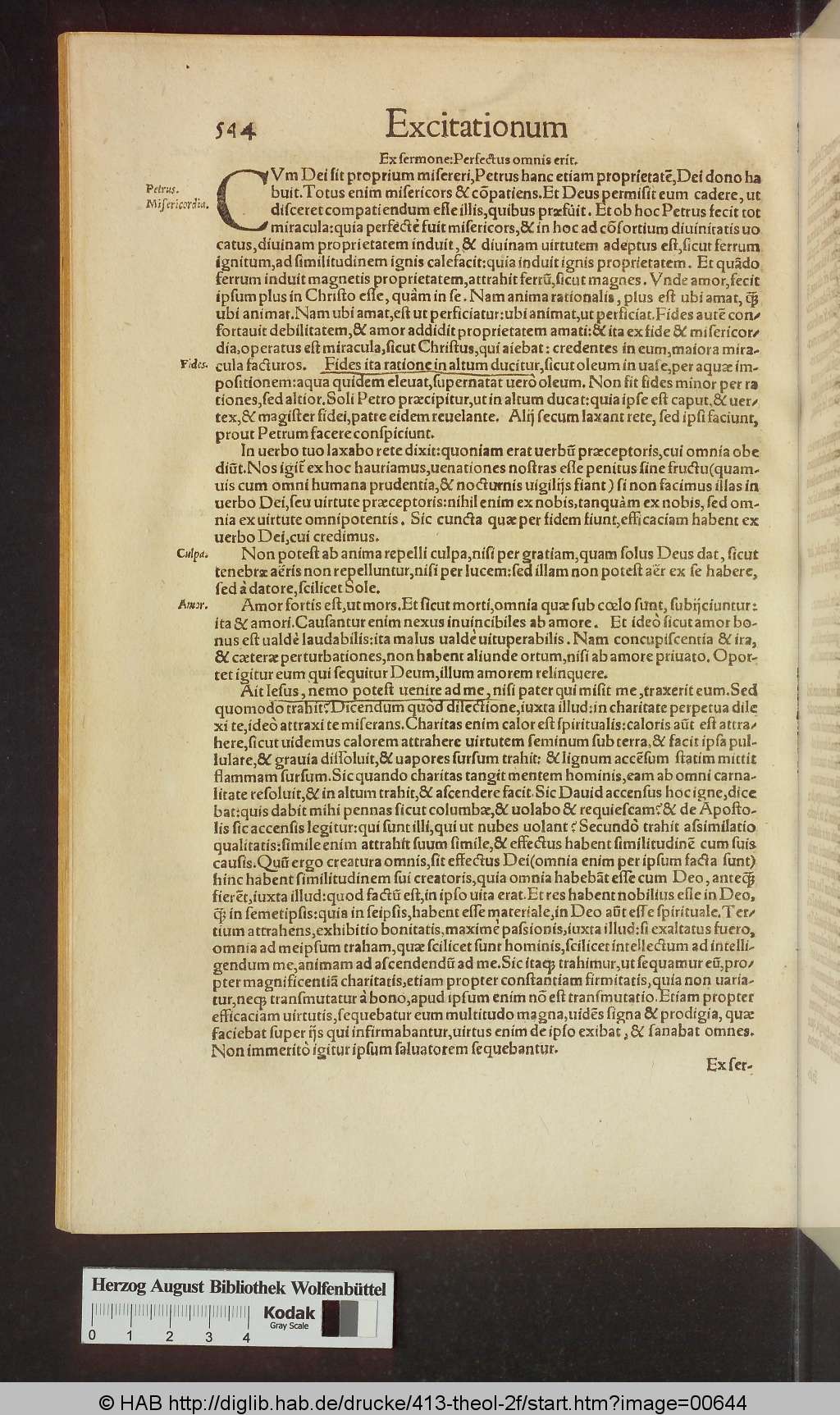 http://diglib.hab.de/drucke/413-theol-2f/00644.jpg