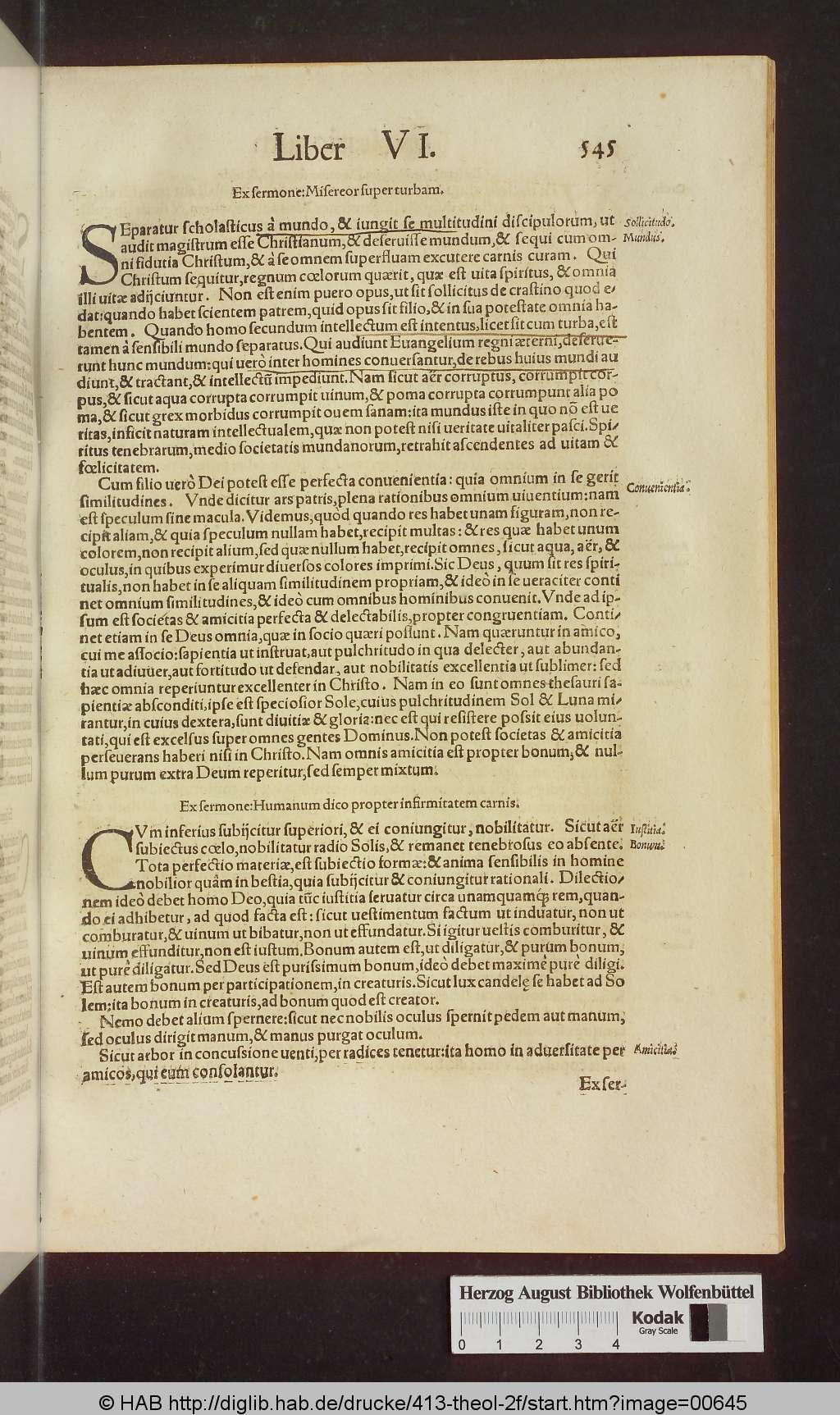 http://diglib.hab.de/drucke/413-theol-2f/00645.jpg