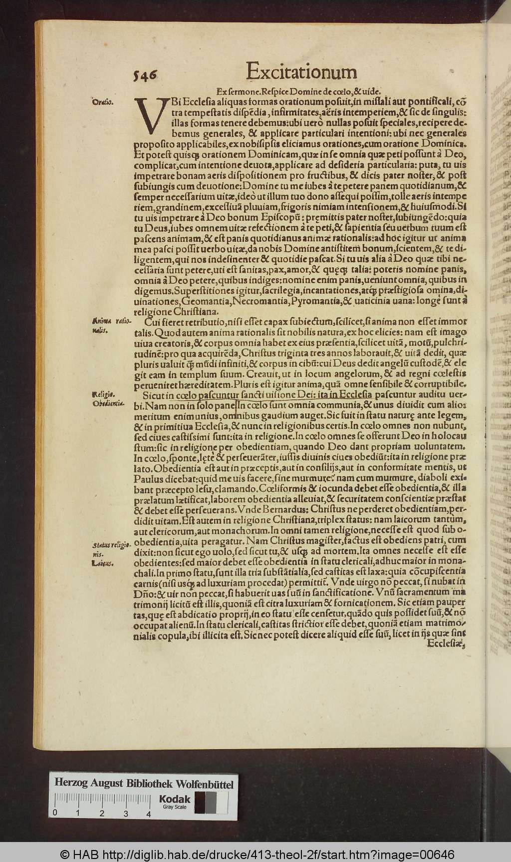 http://diglib.hab.de/drucke/413-theol-2f/00646.jpg