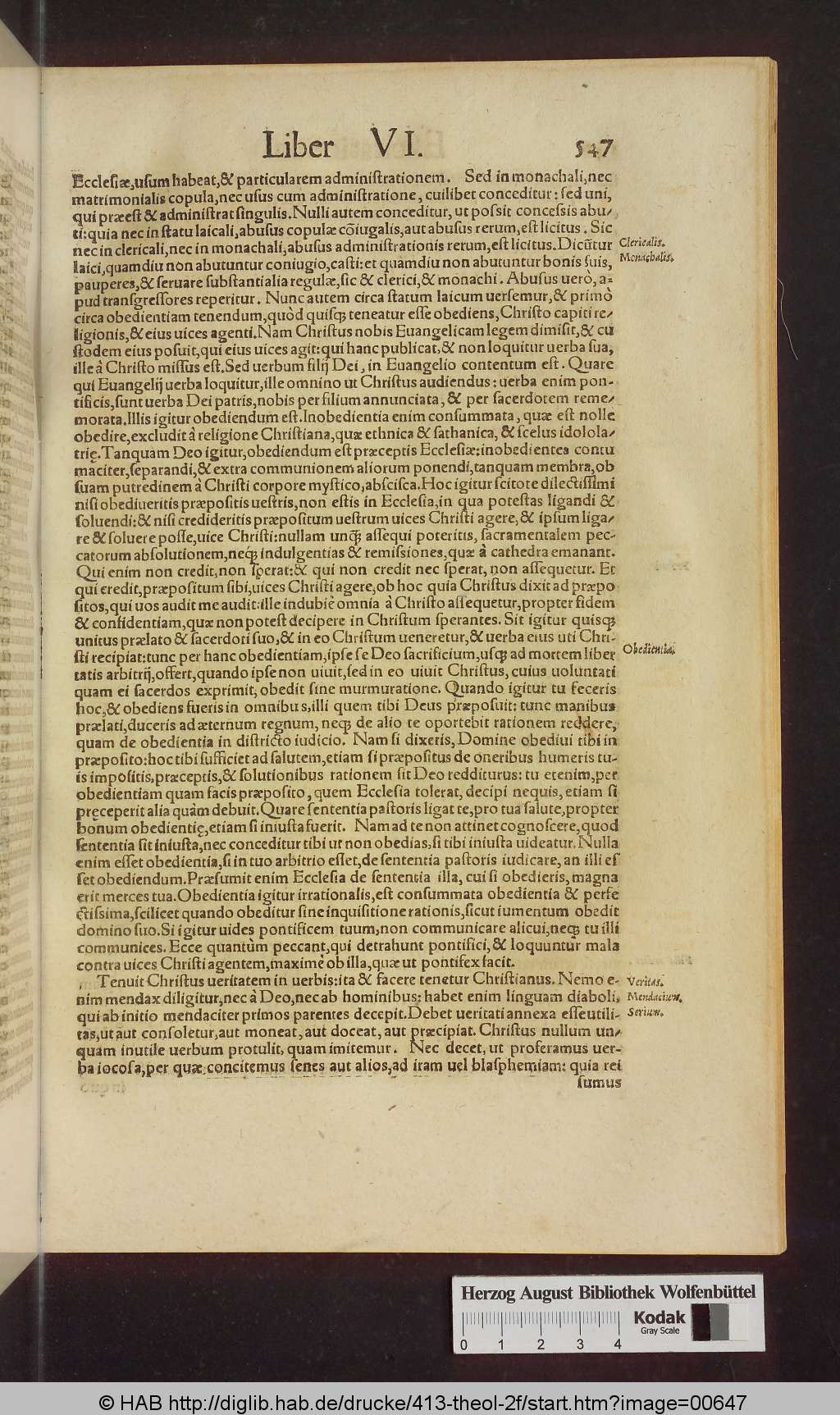 http://diglib.hab.de/drucke/413-theol-2f/00647.jpg